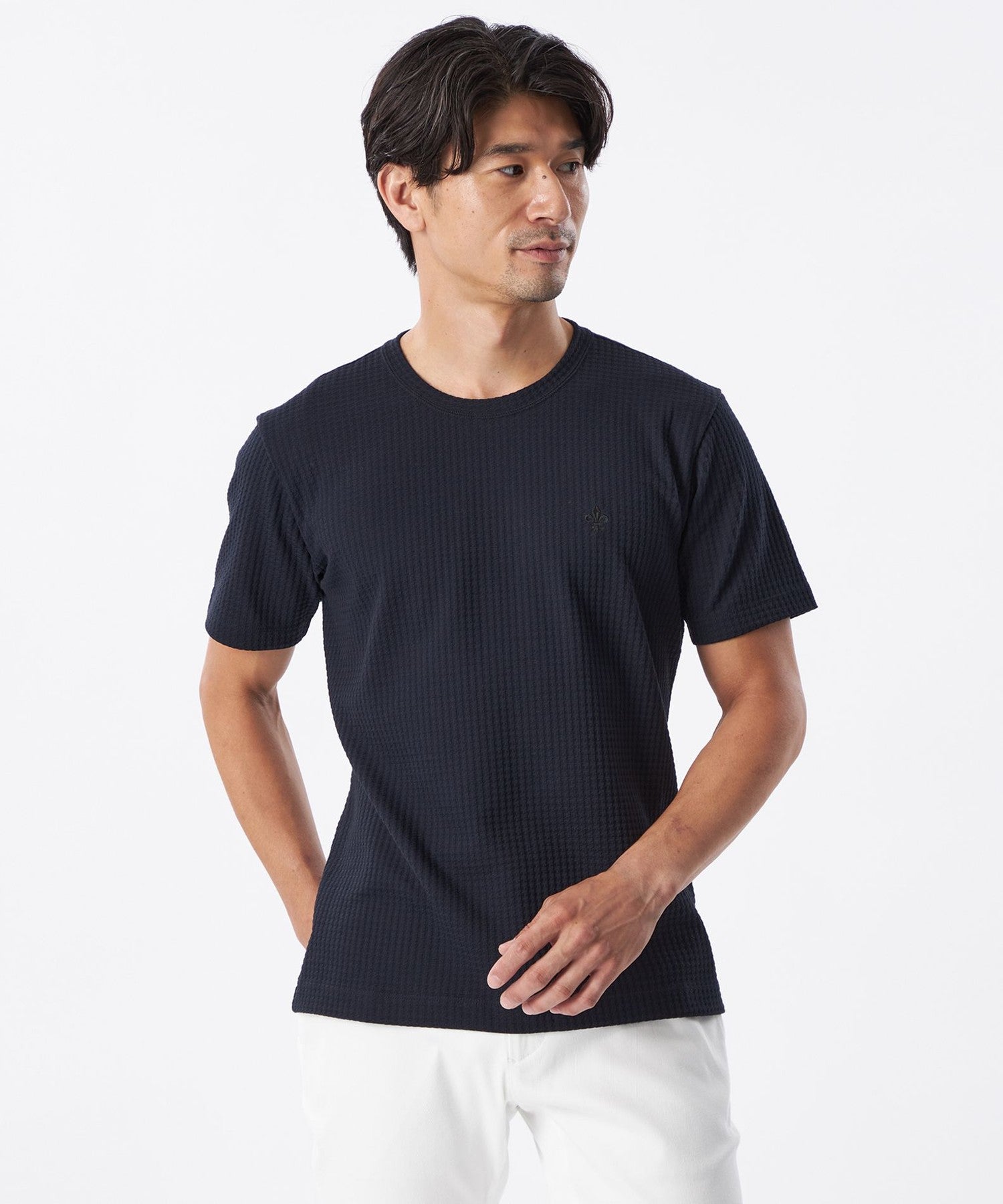 1154-M1P0361729__,29,