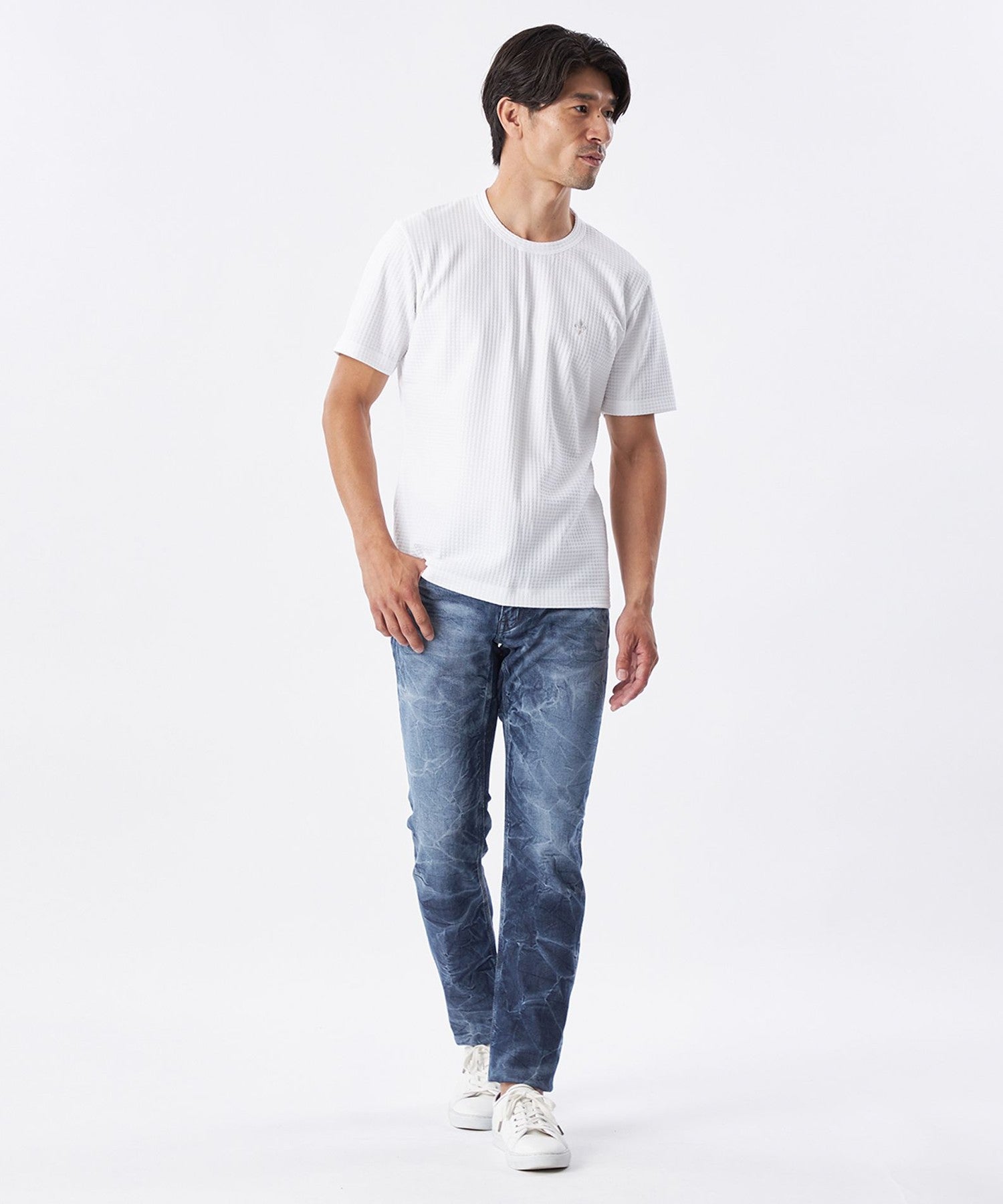 1154-M1P0361729__H,29,