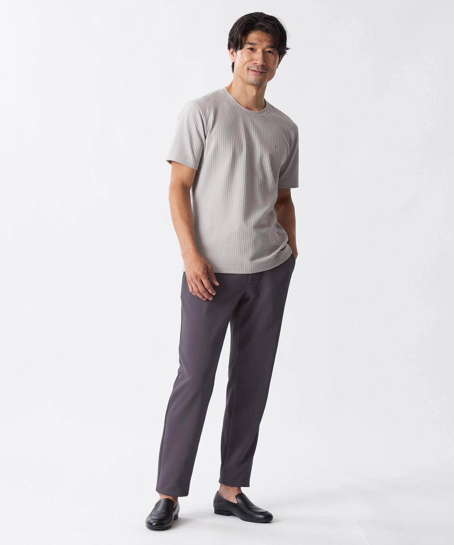 1154-M1P0361729__I,29,