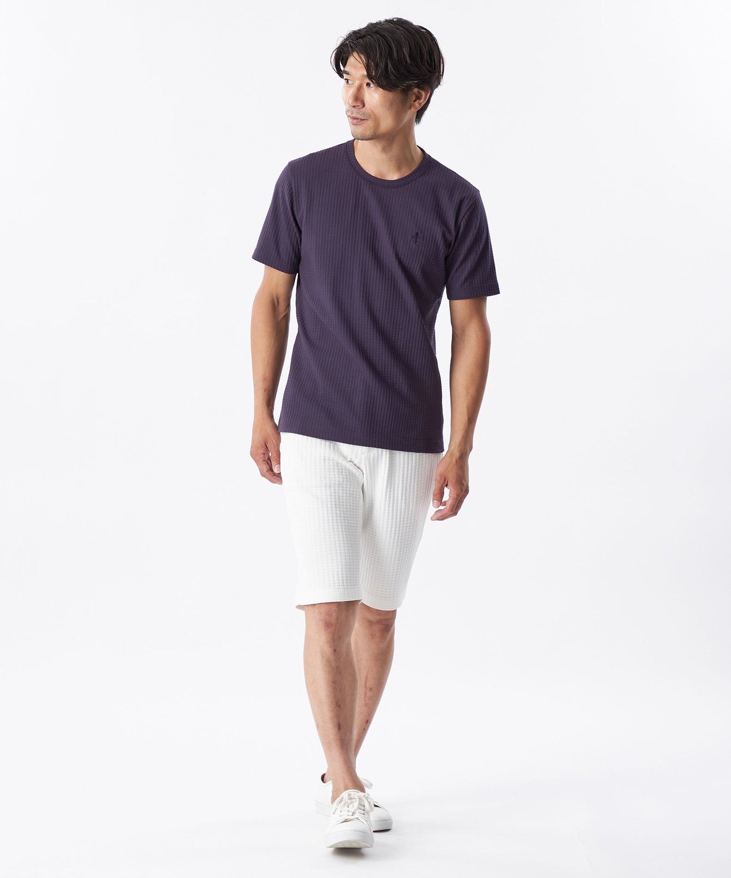 1154-M1P0361729__K,29,