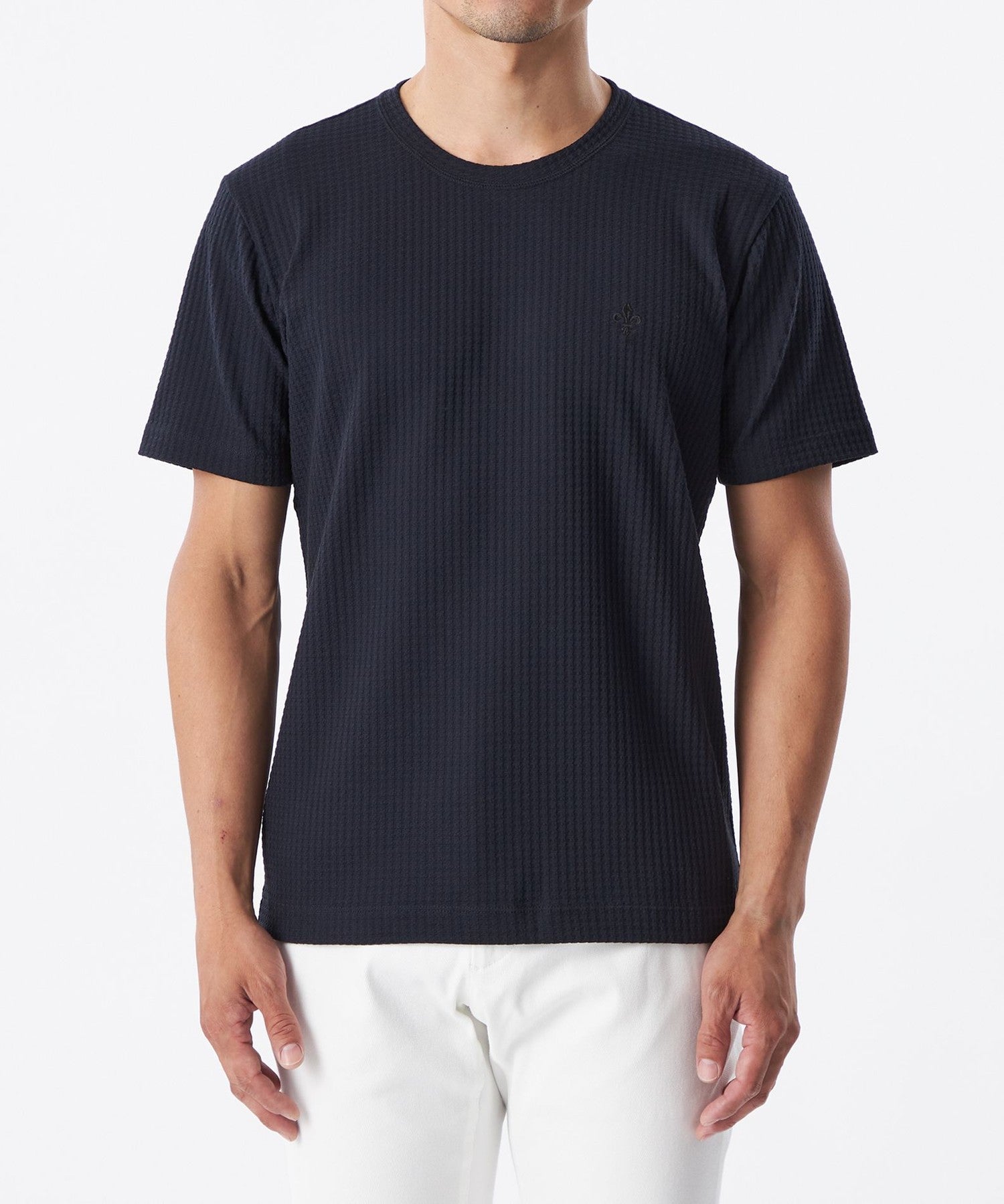 1154-M1P0361729__L,29,