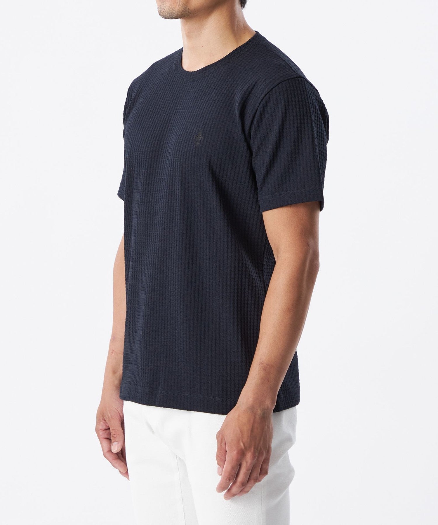 1154-M1P0361729__M,29,