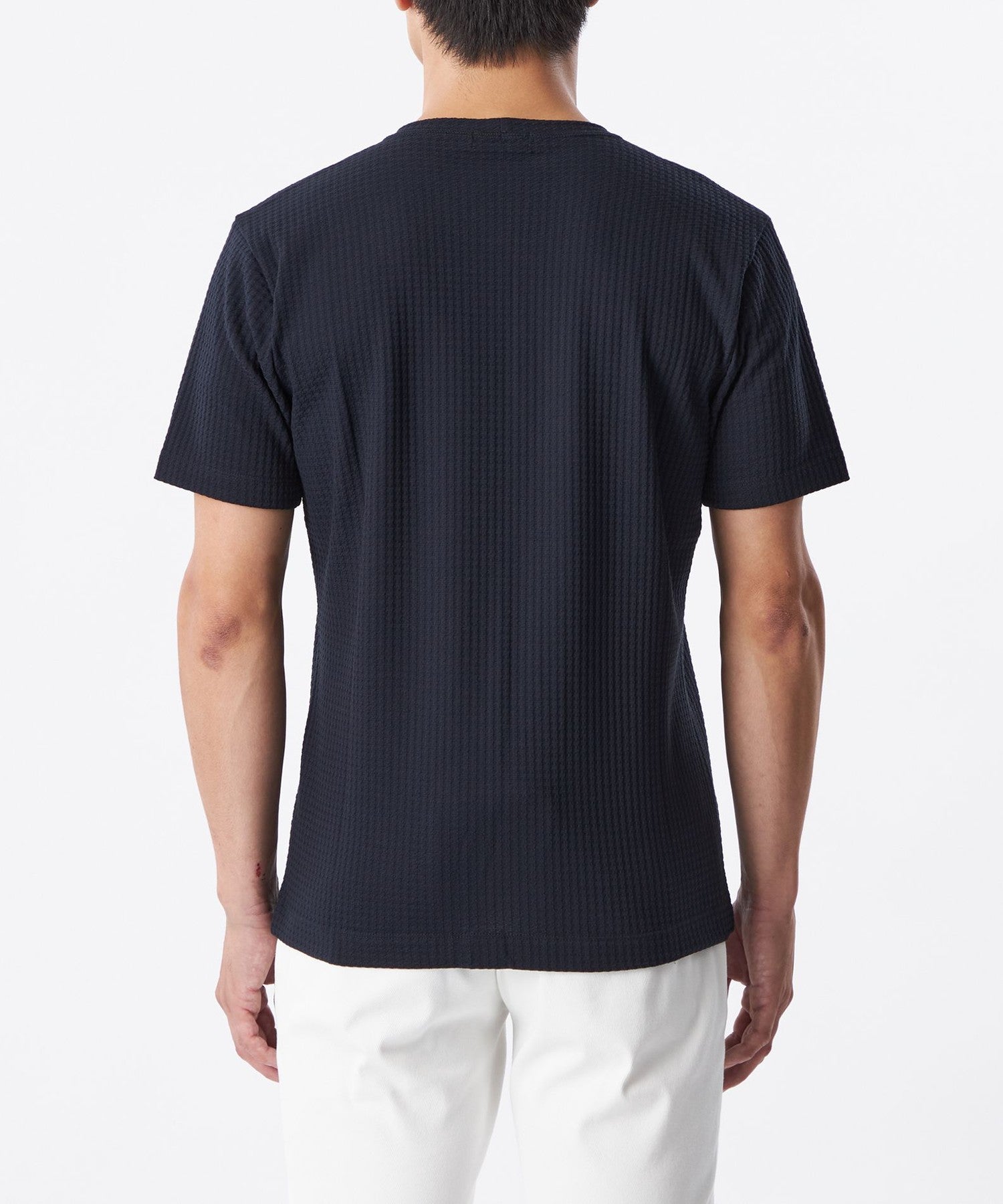 1154-M1P0361729__N,29,