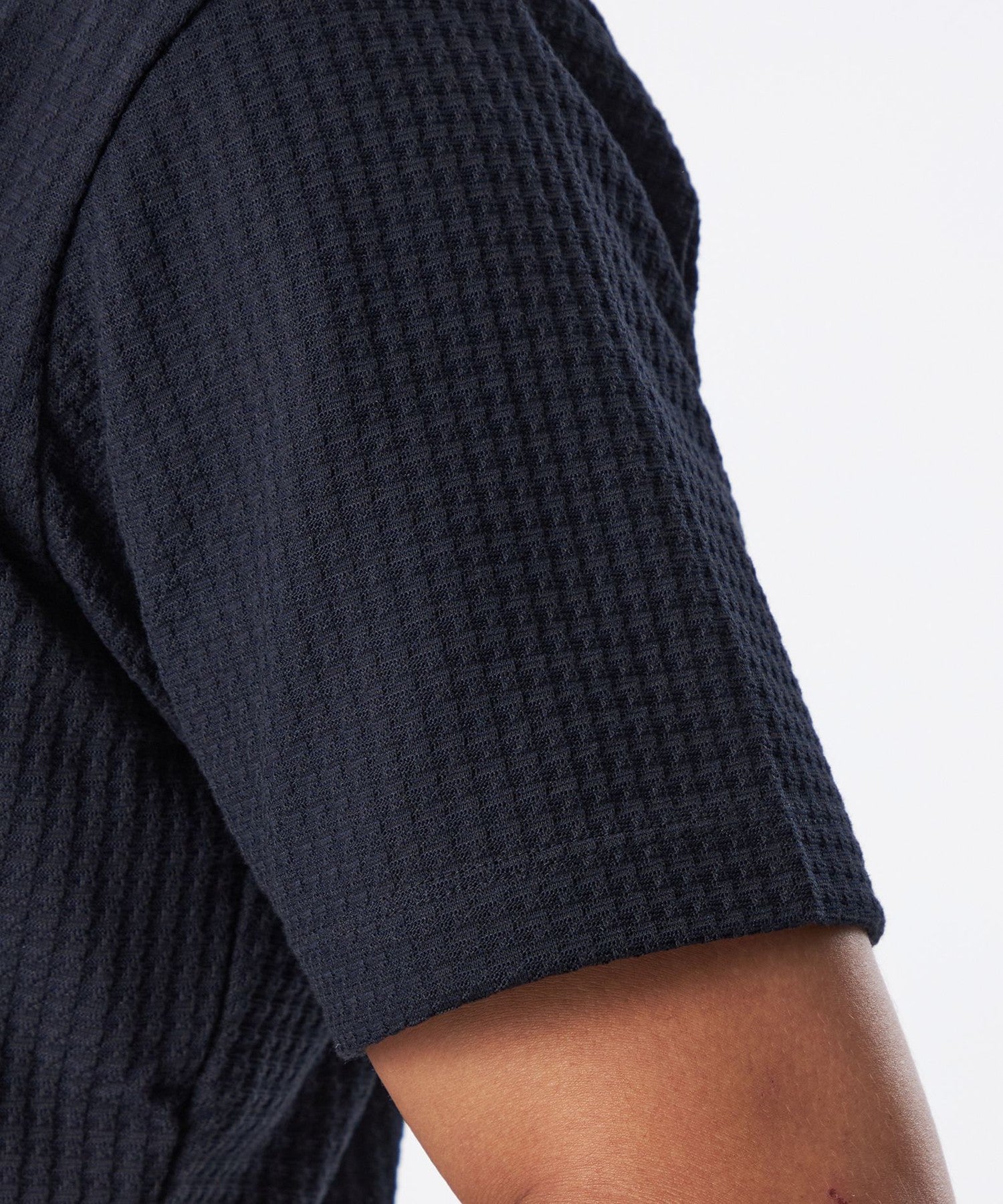 1154-M1P0361729__O,29,