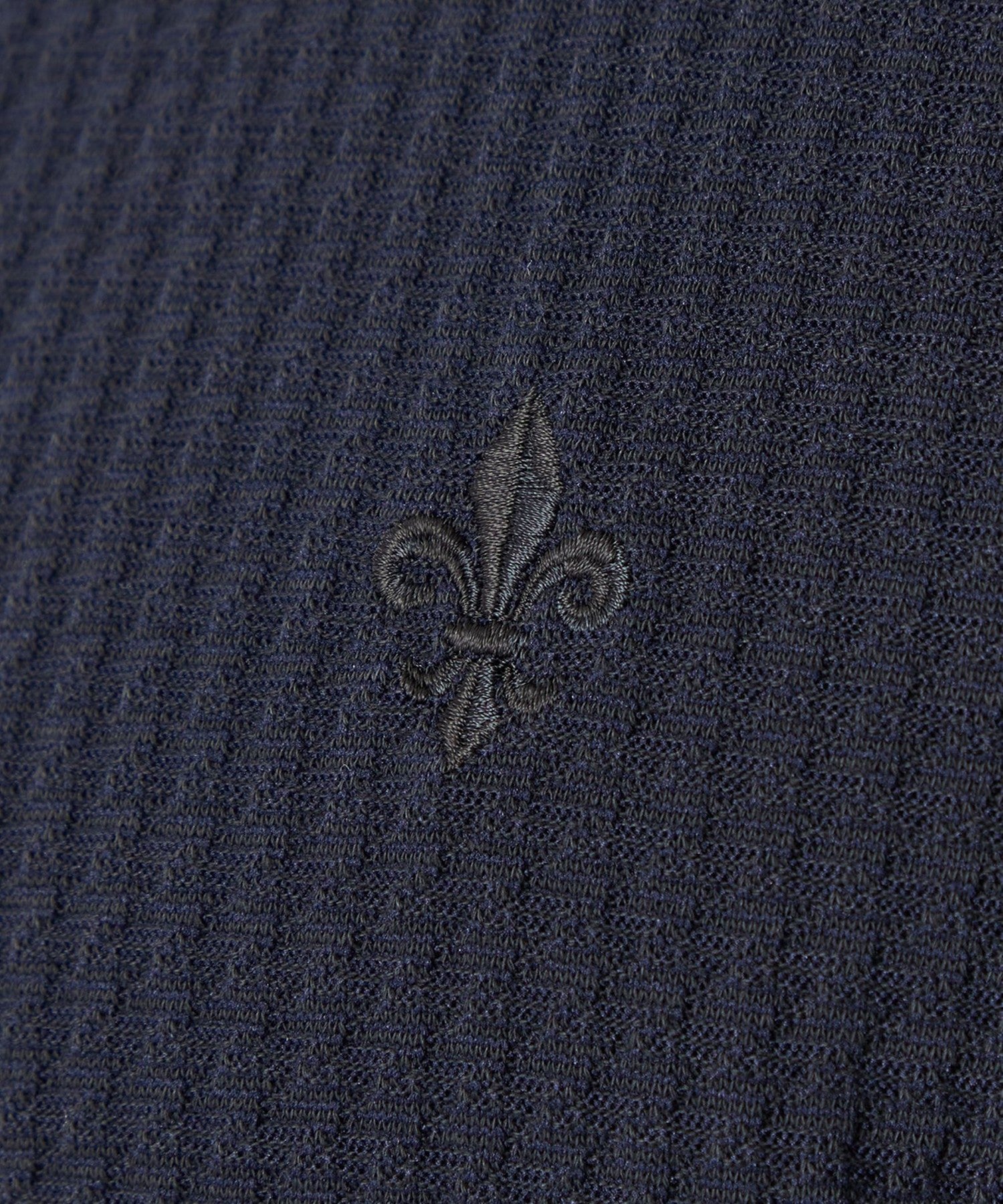 1154-M1P0361729__P,29,