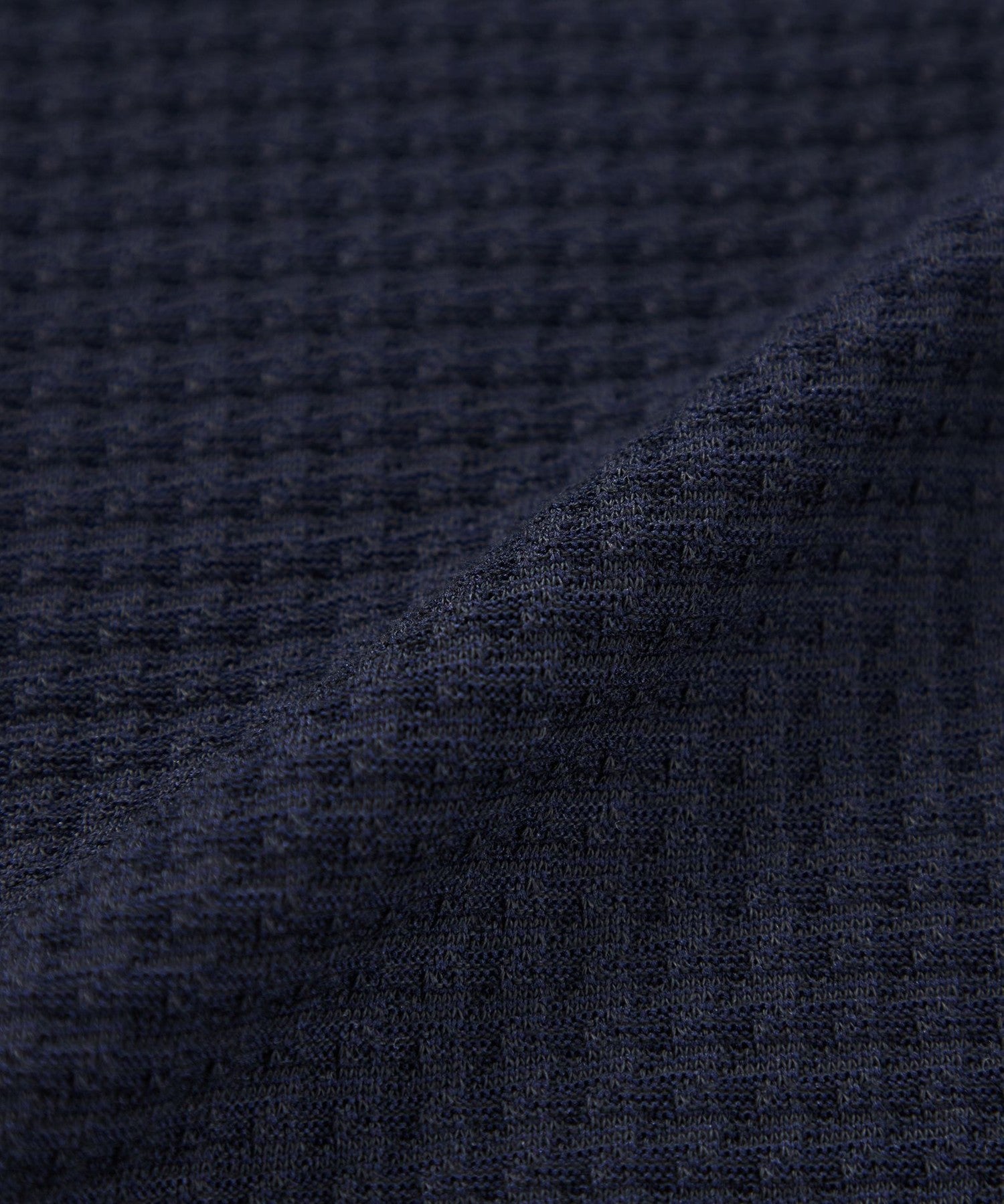 1154-M1P0361729__Q,29,