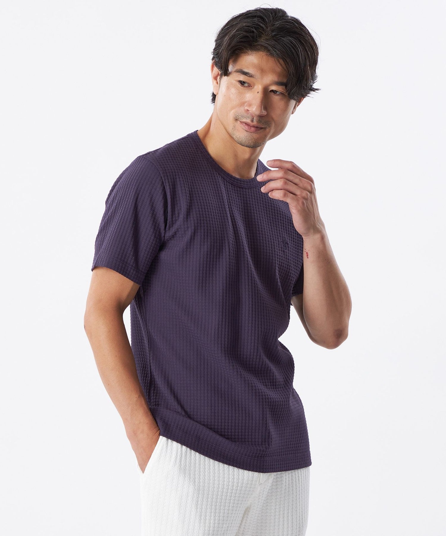 1154-M1P0361738__,38,