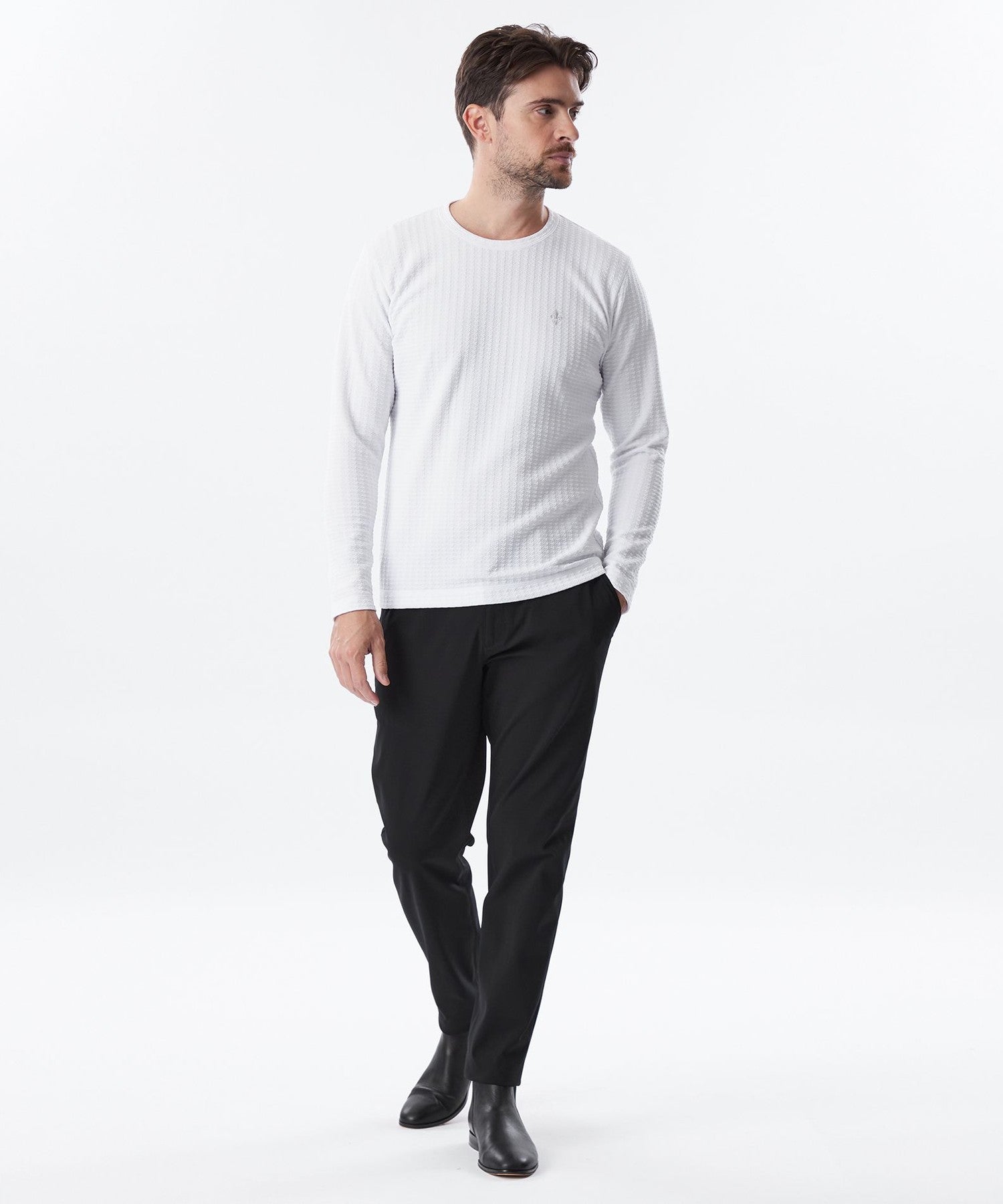 1154-M1P0443304__H,04,