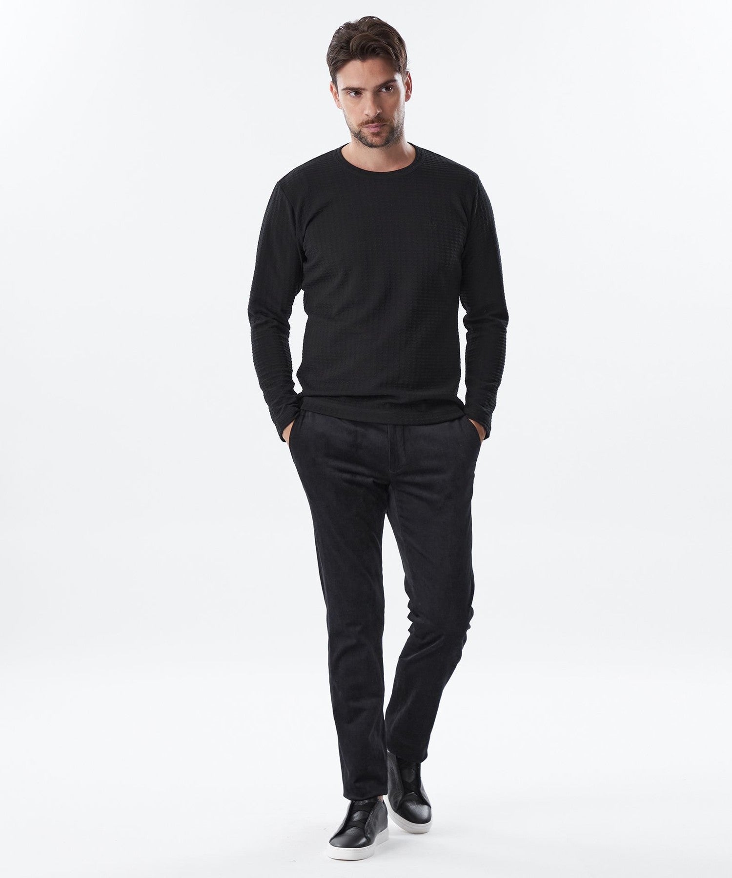 1154-M1P0443304__J,04,