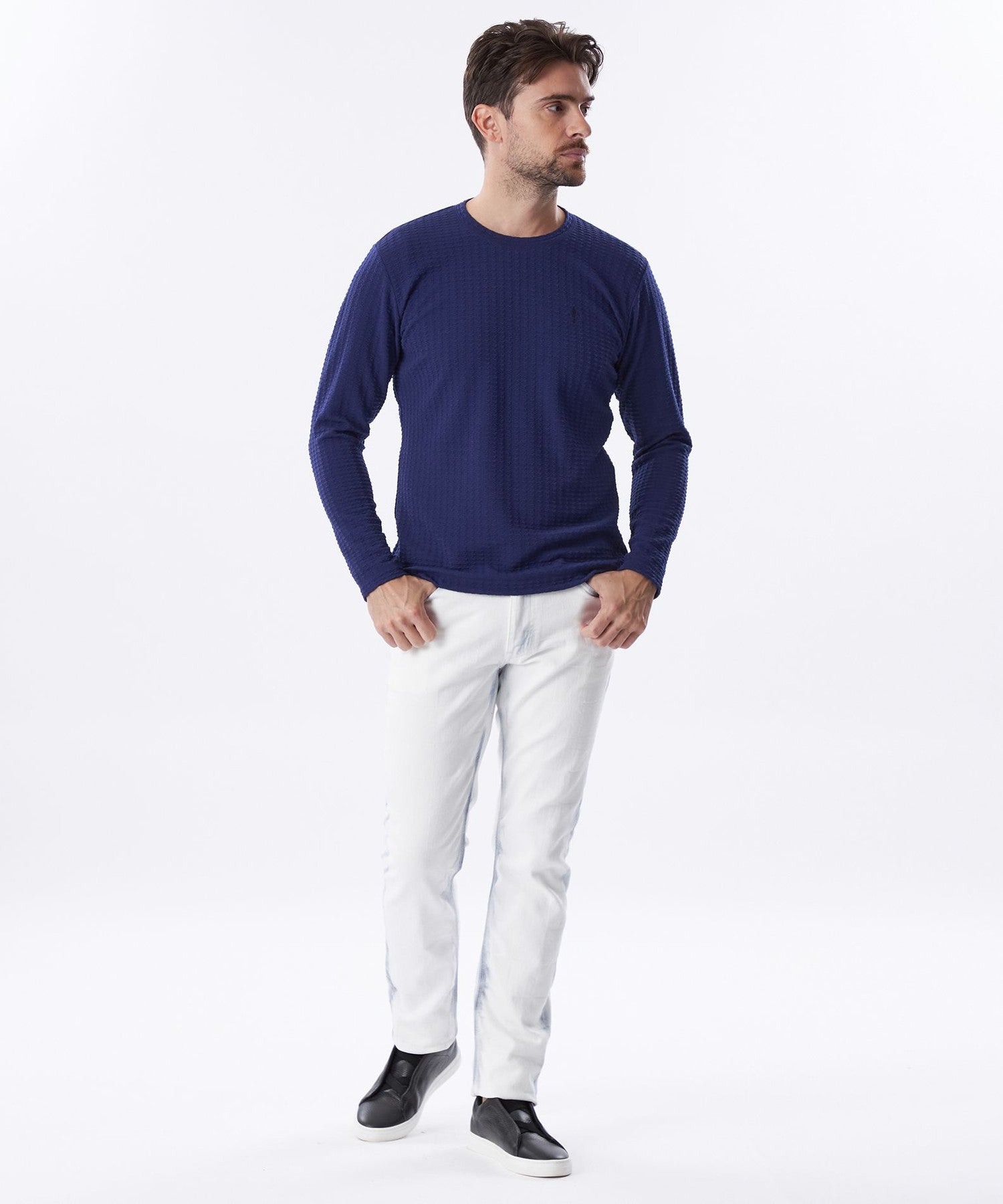 1154-M1P0443304__K,04,