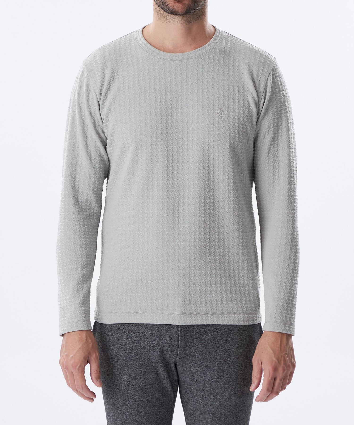 1154-M1P0443304__L,04,