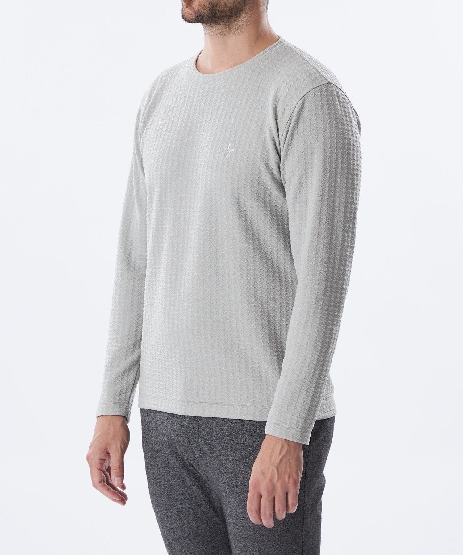 1154-M1P0443304__M,04,