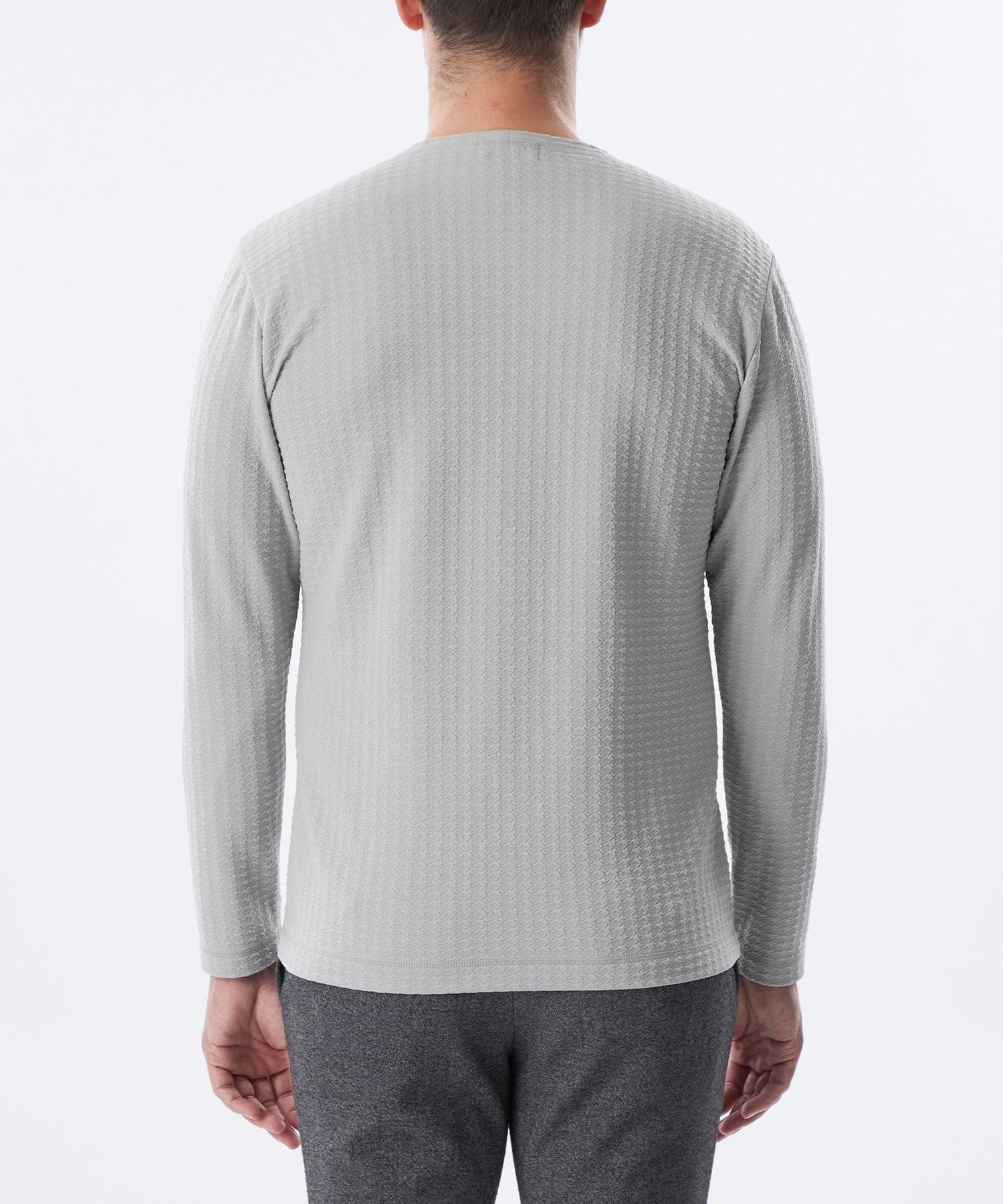 1154-M1P0443304__N,04,