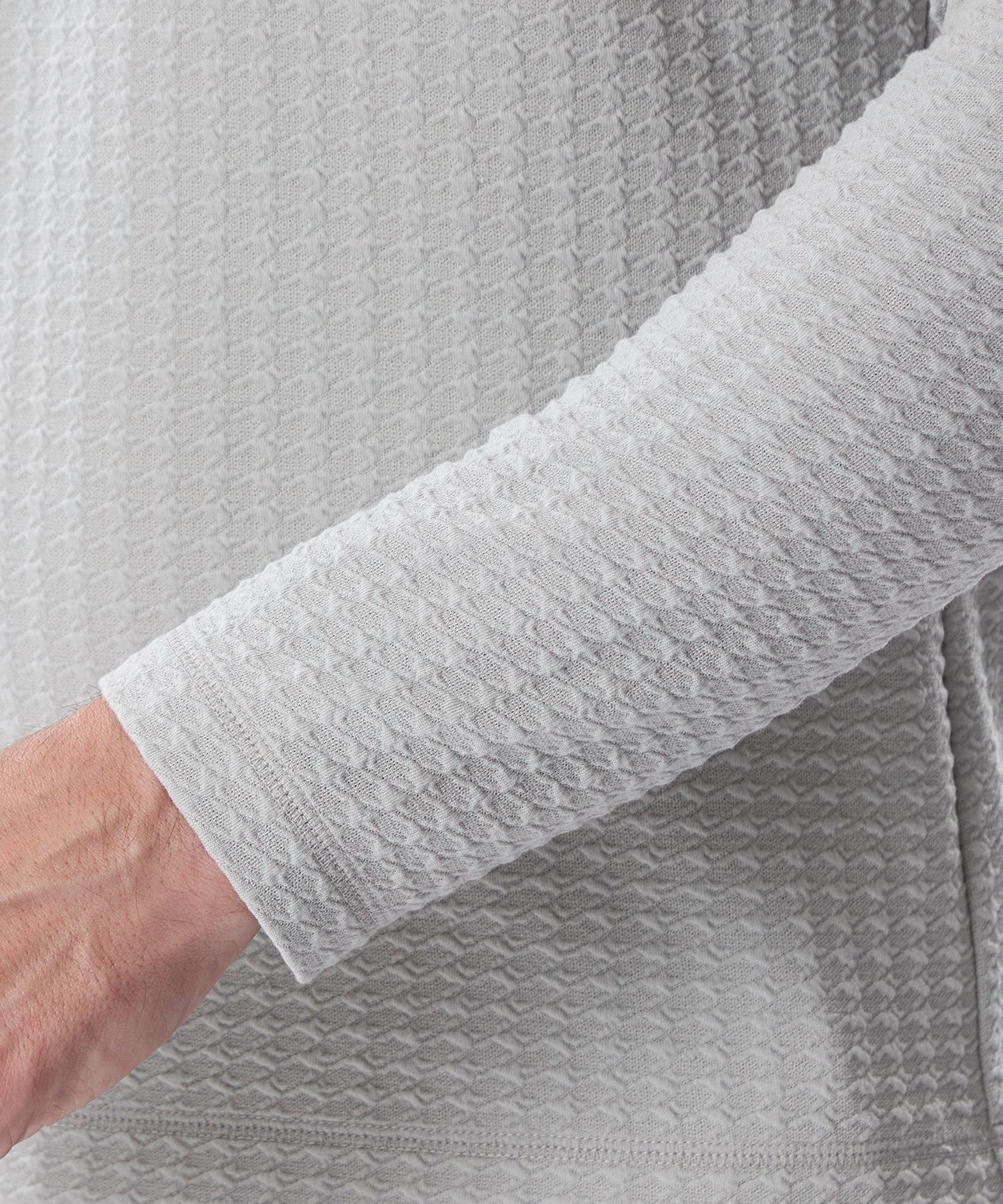 1154-M1P0443304__O,04,