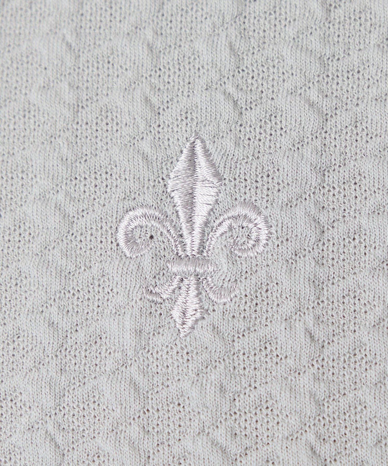 1154-M1P0443304__P,04,