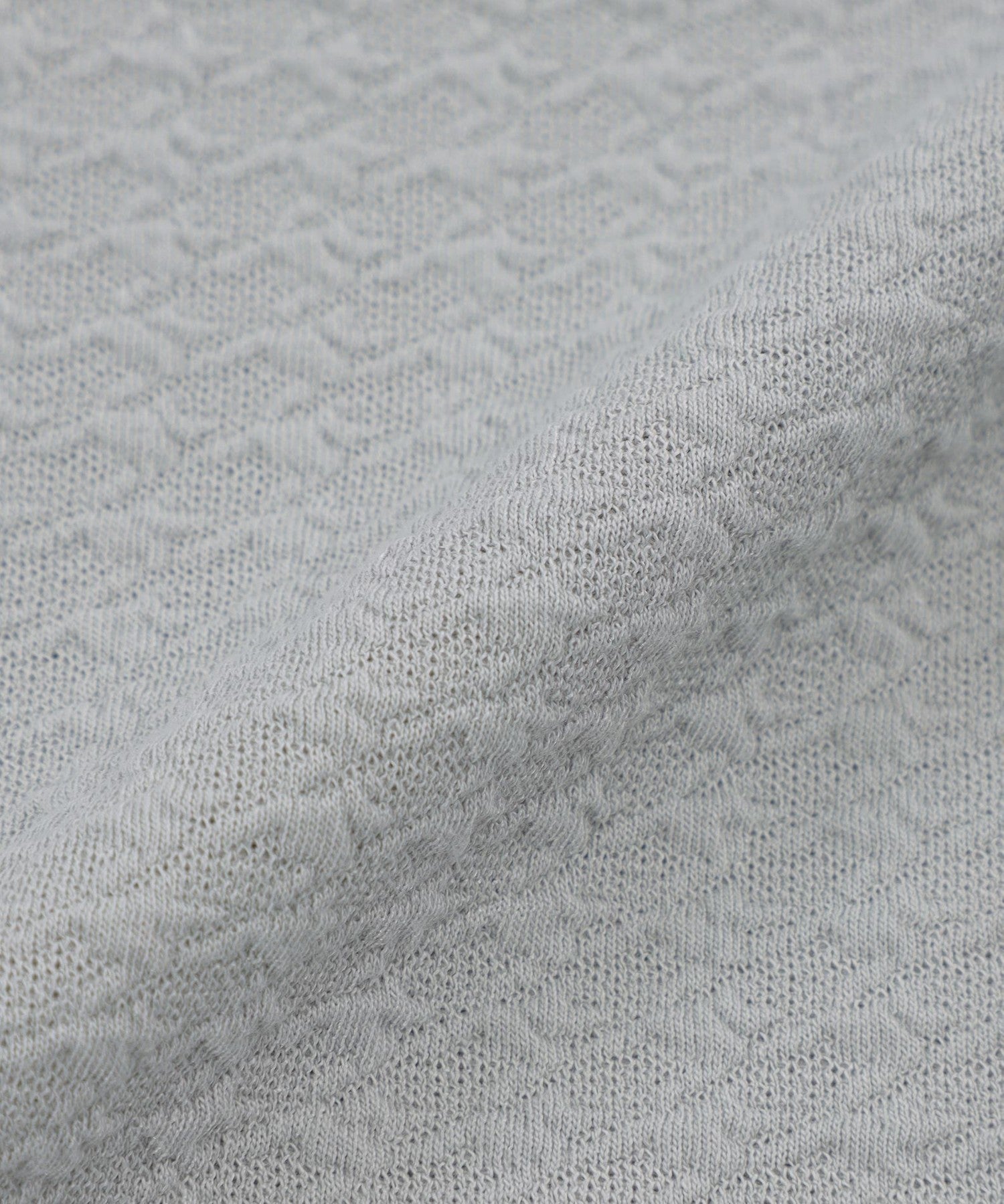 1154-M1P0443304__Q,04,