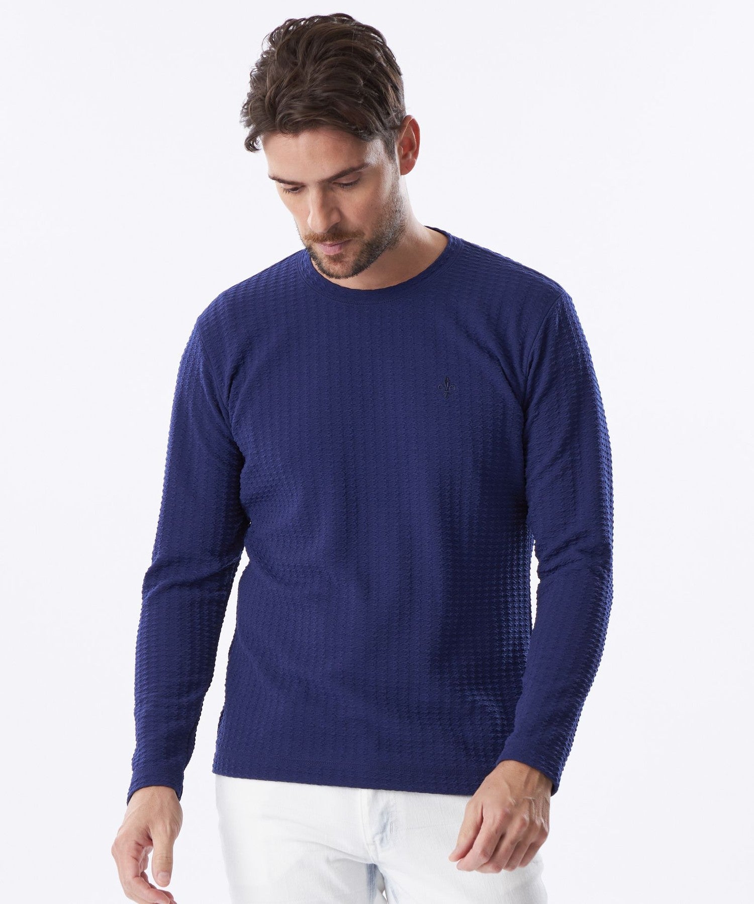 1154-M1P0443326__,26,モデル身長184cm 着用サイズ：48