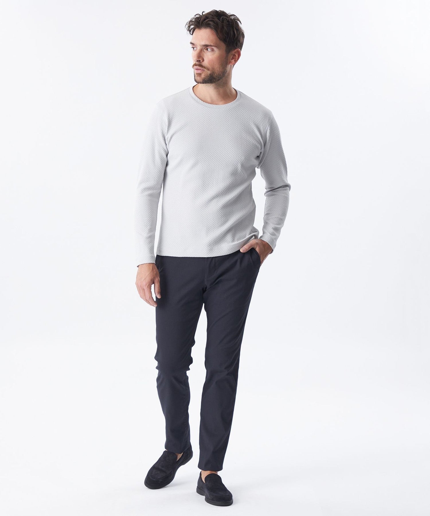 1154-M1P0453144__I,44,