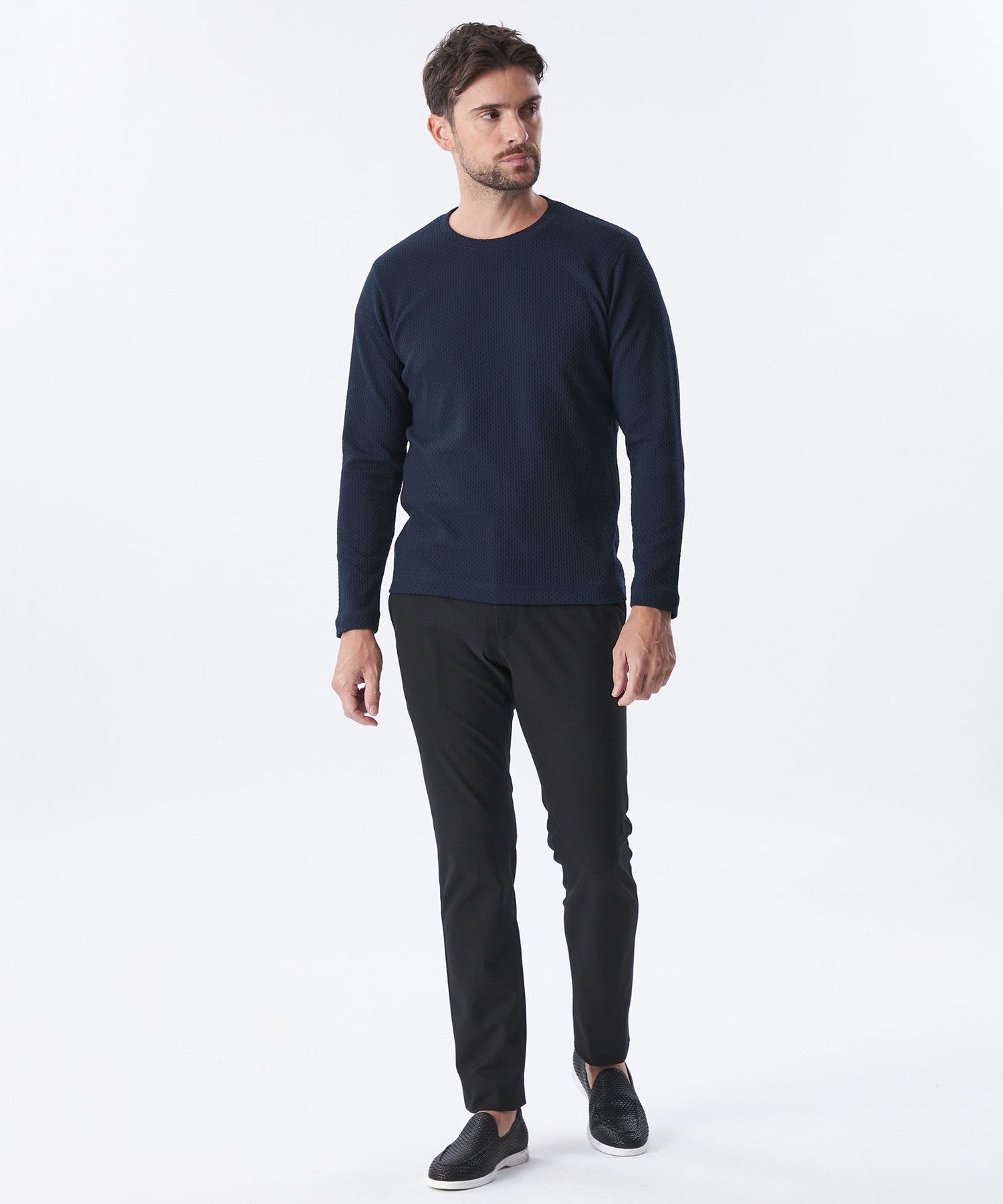 1154-M1P0453144__J,44,