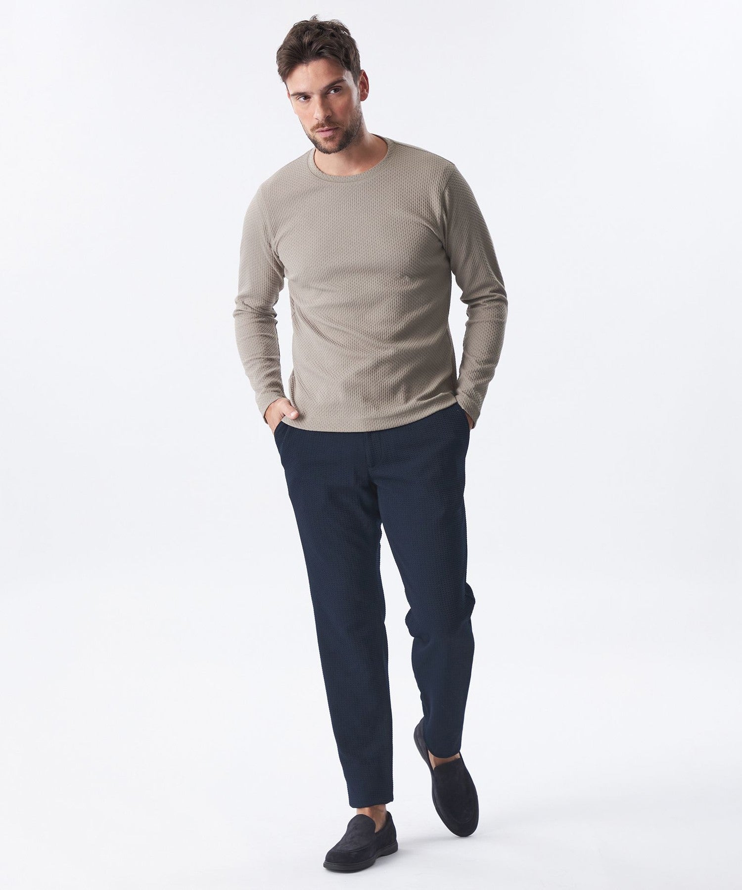 1154-M1P0453144__K,44,