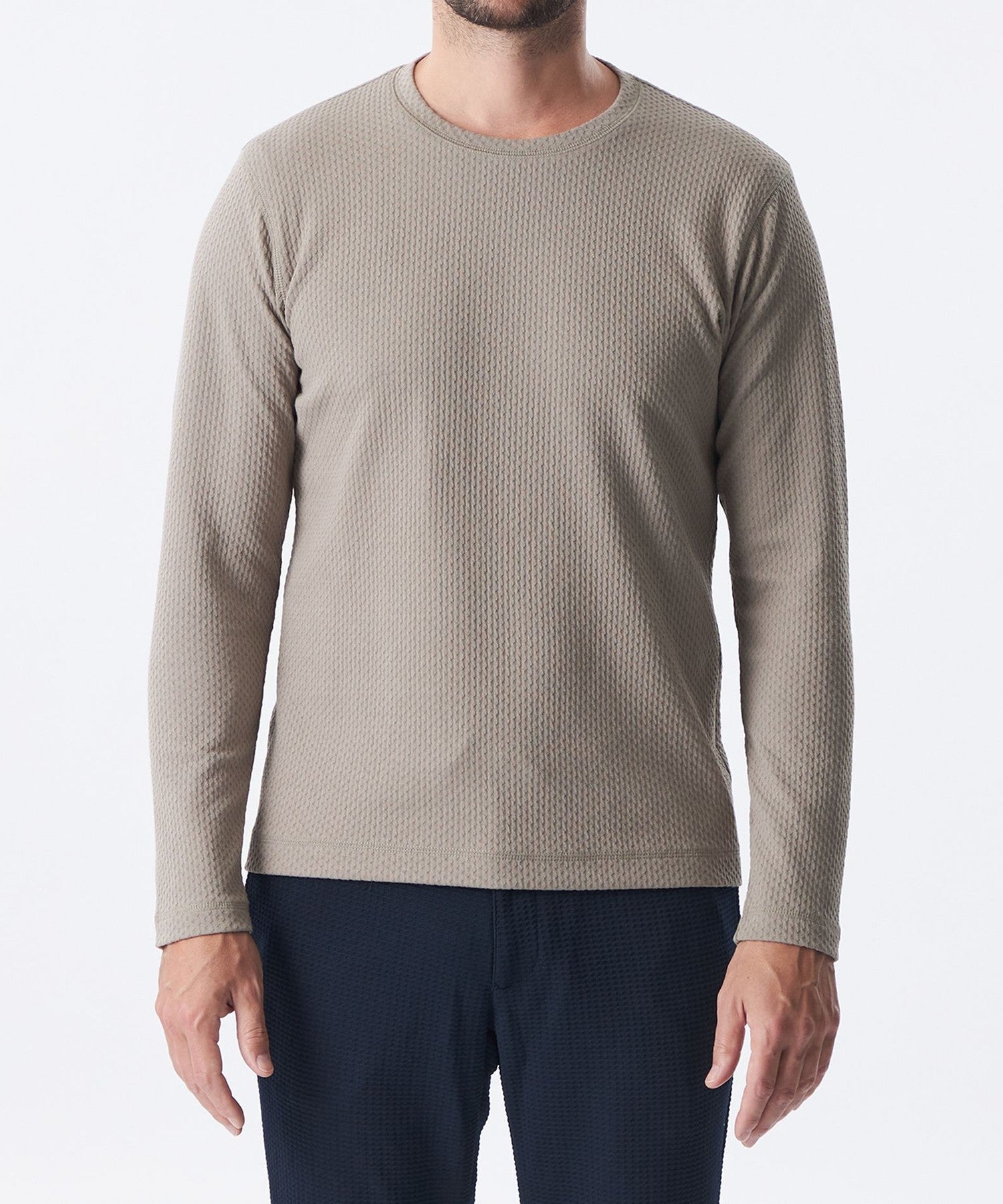 1154-M1P0453144__L,44,