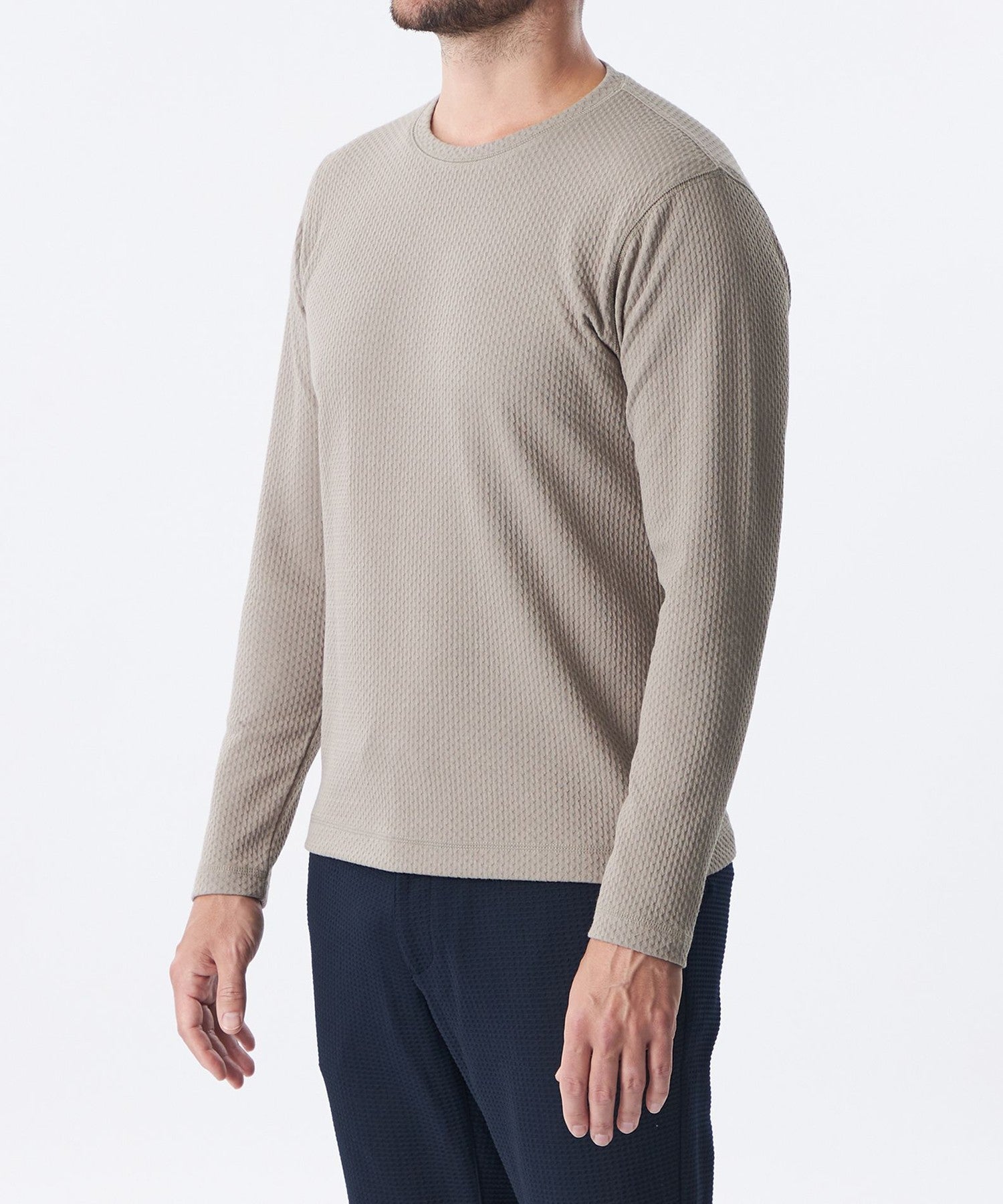 1154-M1P0453144__M,44,