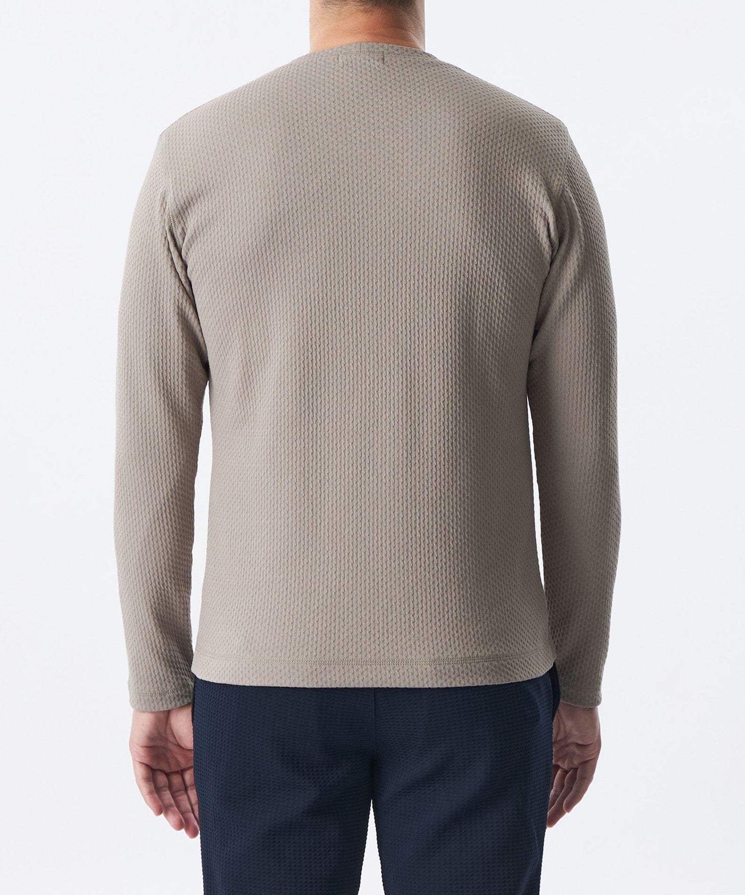 1154-M1P0453144__N,44,