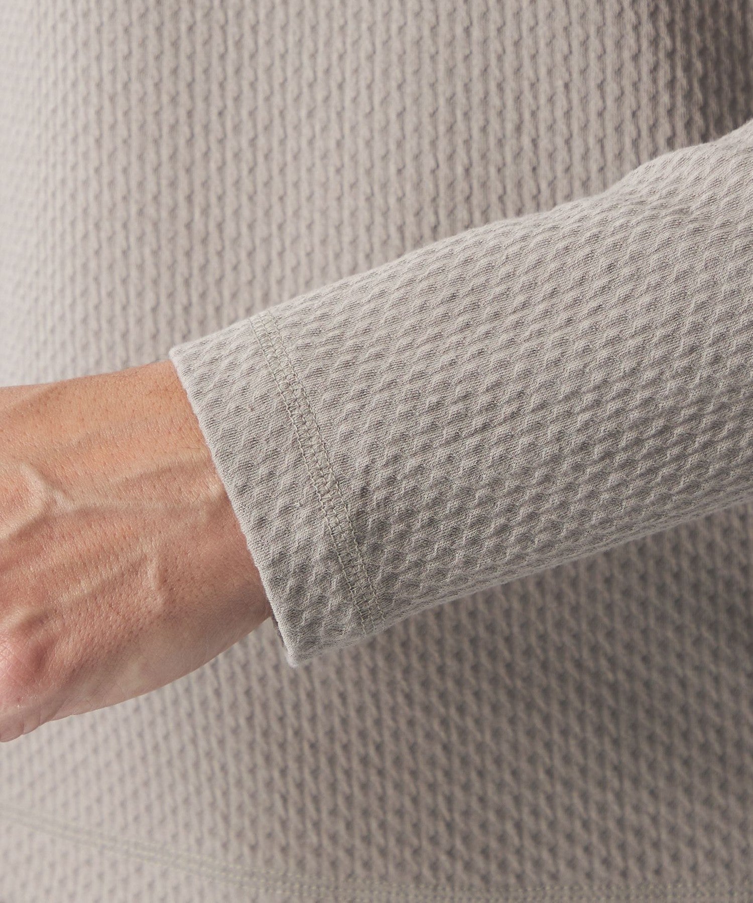 1154-M1P0453144__O,44,