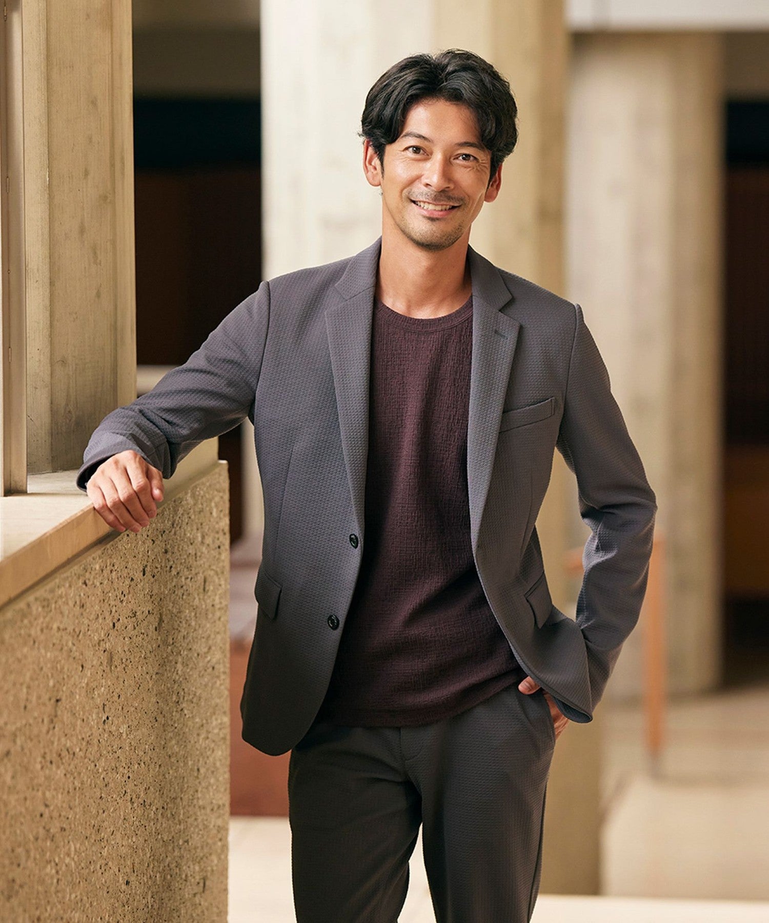 1154-M1P0462201__A,01,