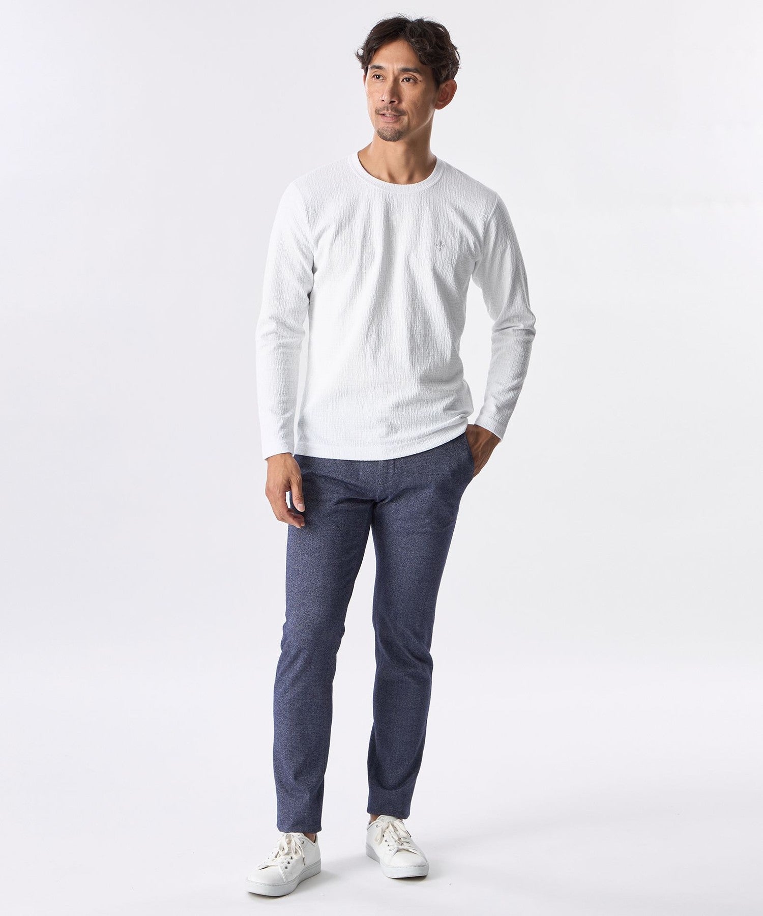 1154-M1P0462201__H,01,