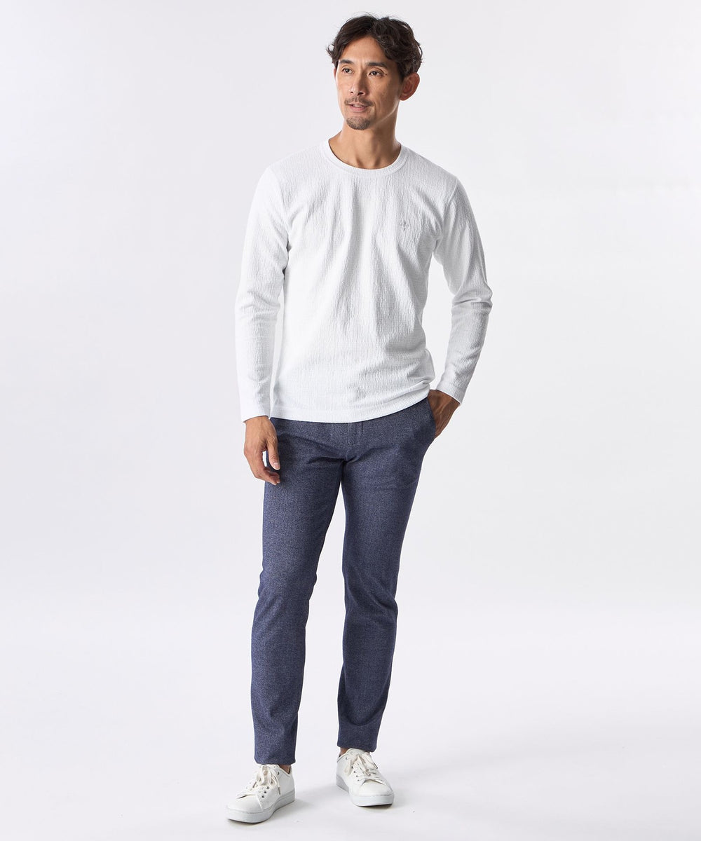 y_k632様 コンバース CONVERSE ALL STAR CHUNKYLINE HI / THE POWERPUFF