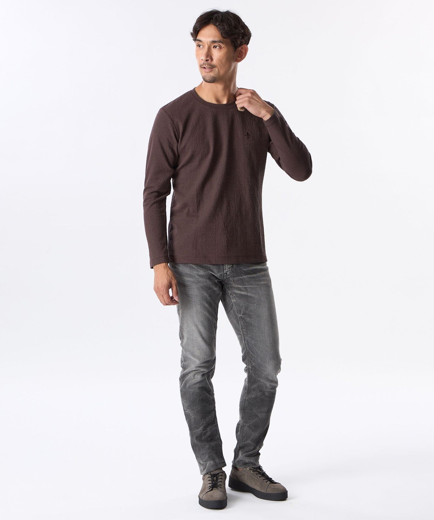 1154-M1P0462201__I,01,