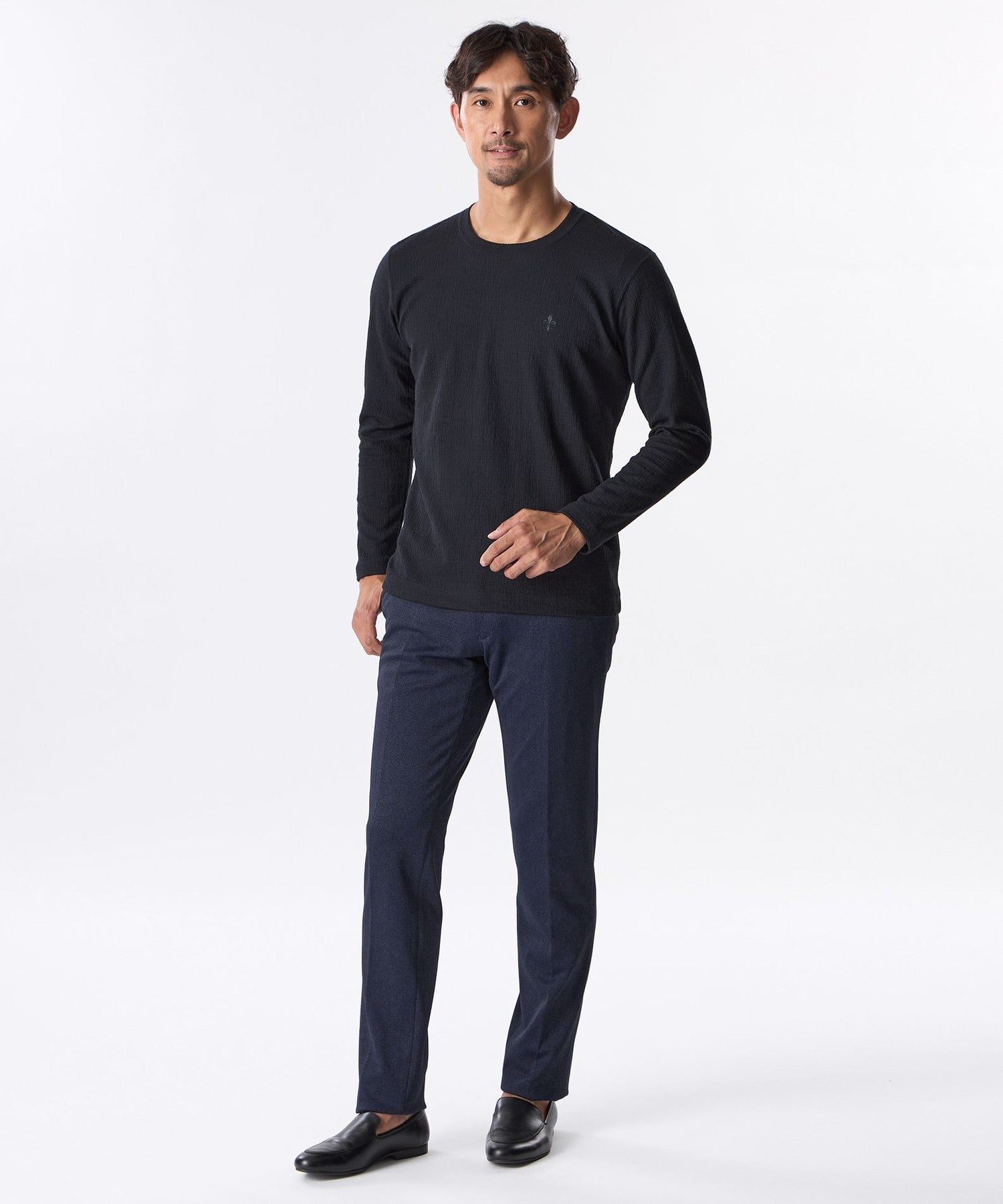 1154-M1P0462201__J,01,