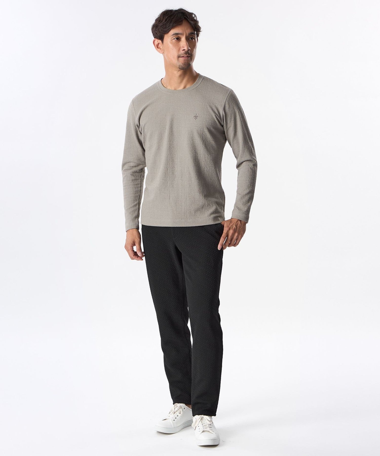 1154-M1P0462201__K,01,