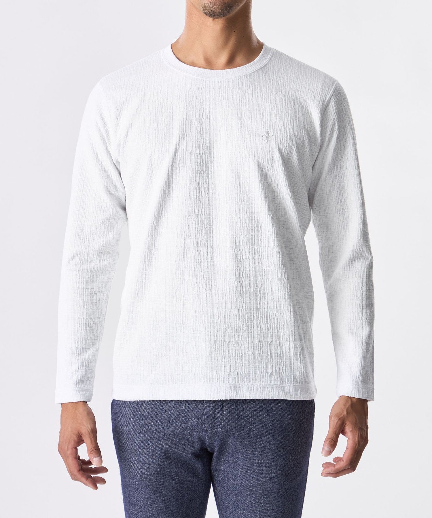 1154-M1P0462201__L,01,