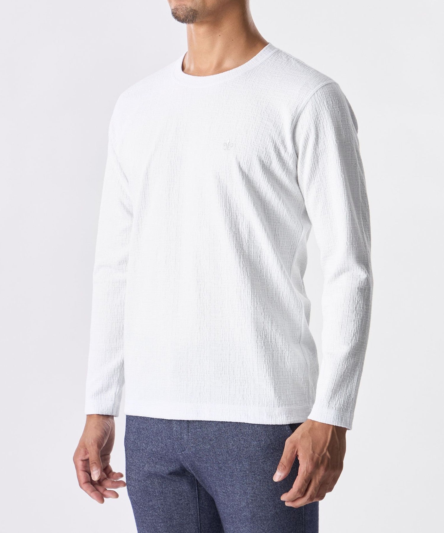 1154-M1P0462201__M,01,