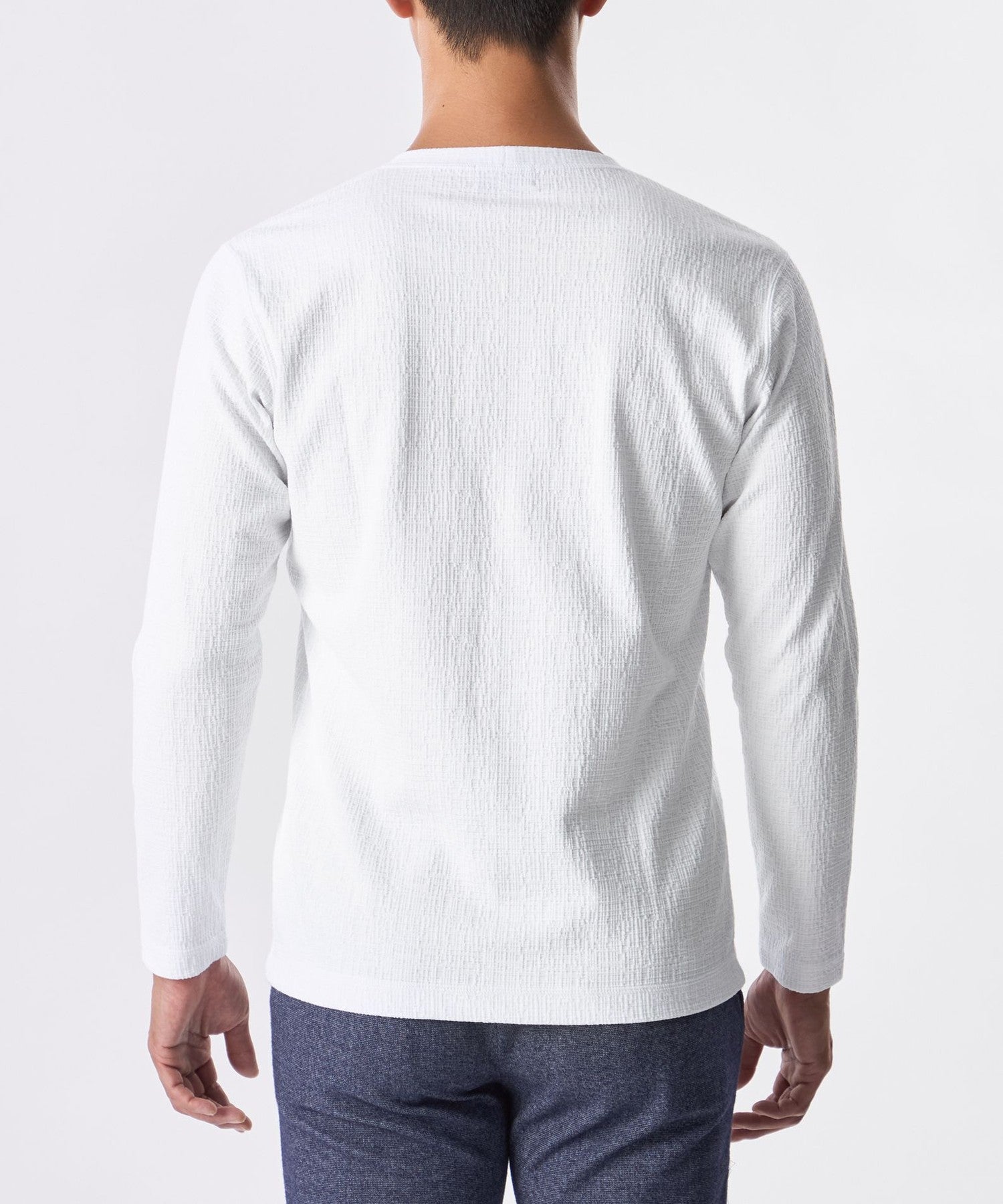 1154-M1P0462201__N,01,