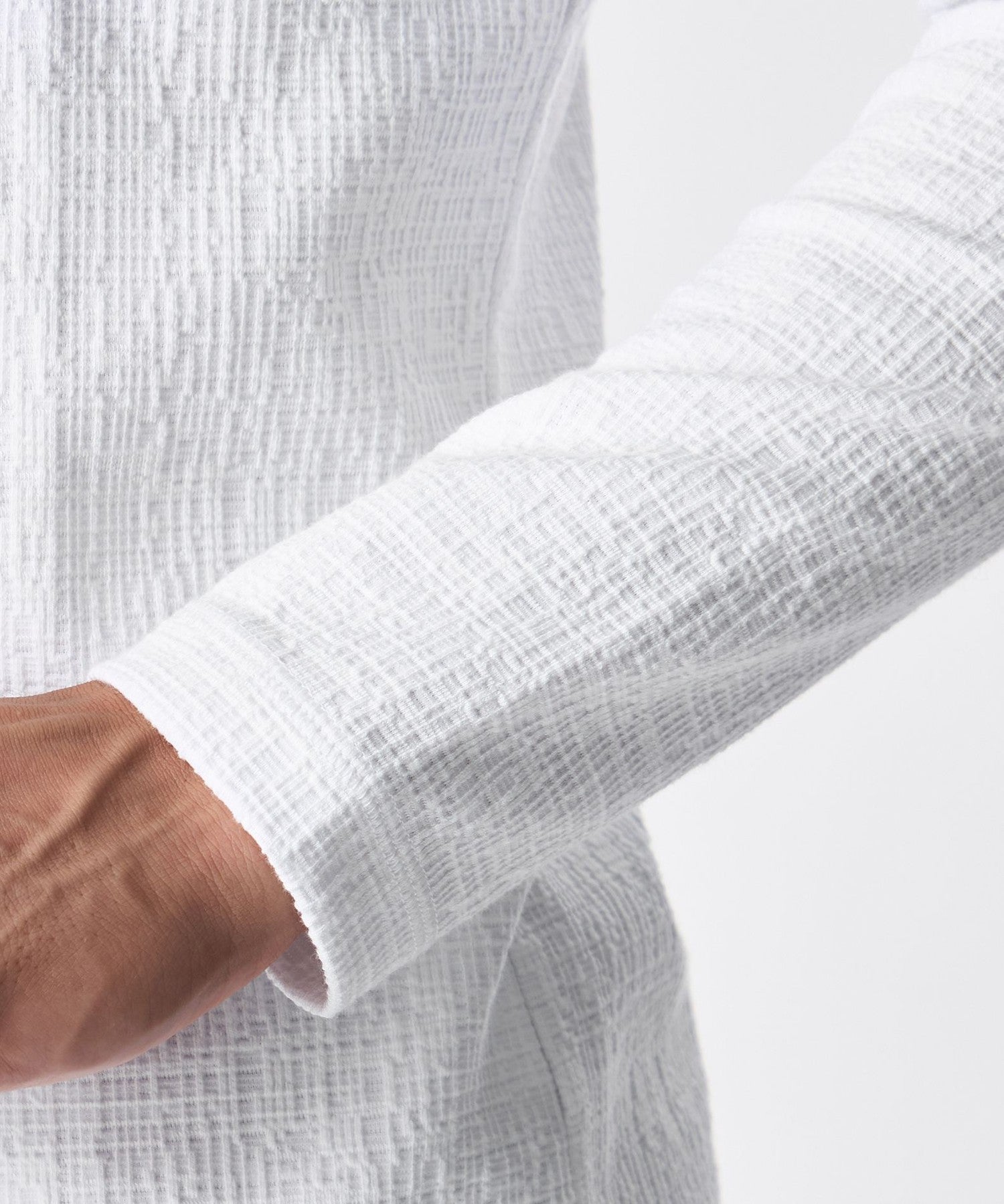 1154-M1P0462201__O,01,