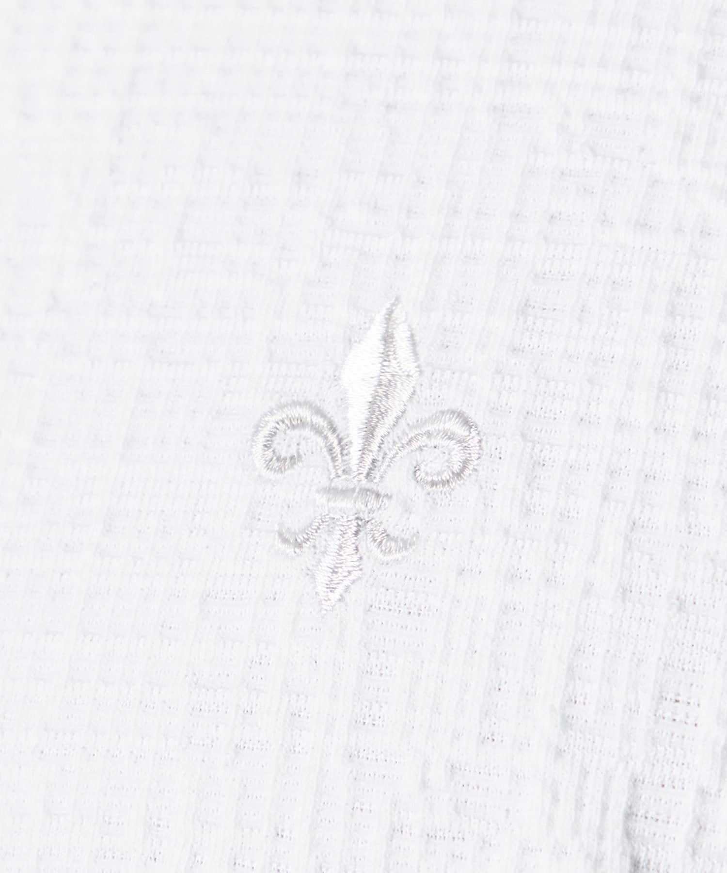 1154-M1P0462201__P,01,