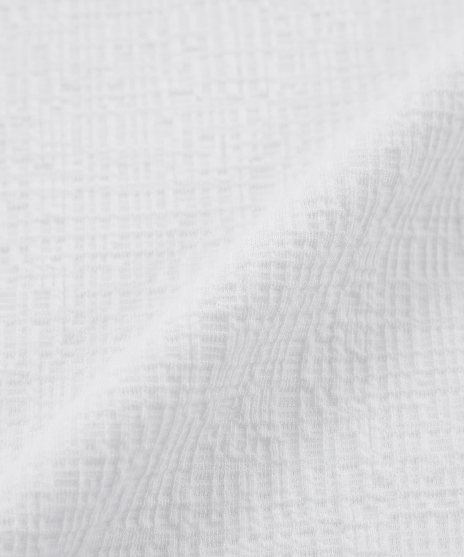 1154-M1P0462201__Q,01,