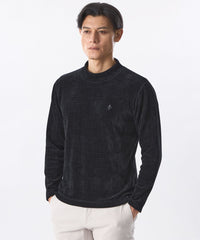 ランダムストライプカットソー(トップス)｜EPOCA UOMO(エポカ ウォモ