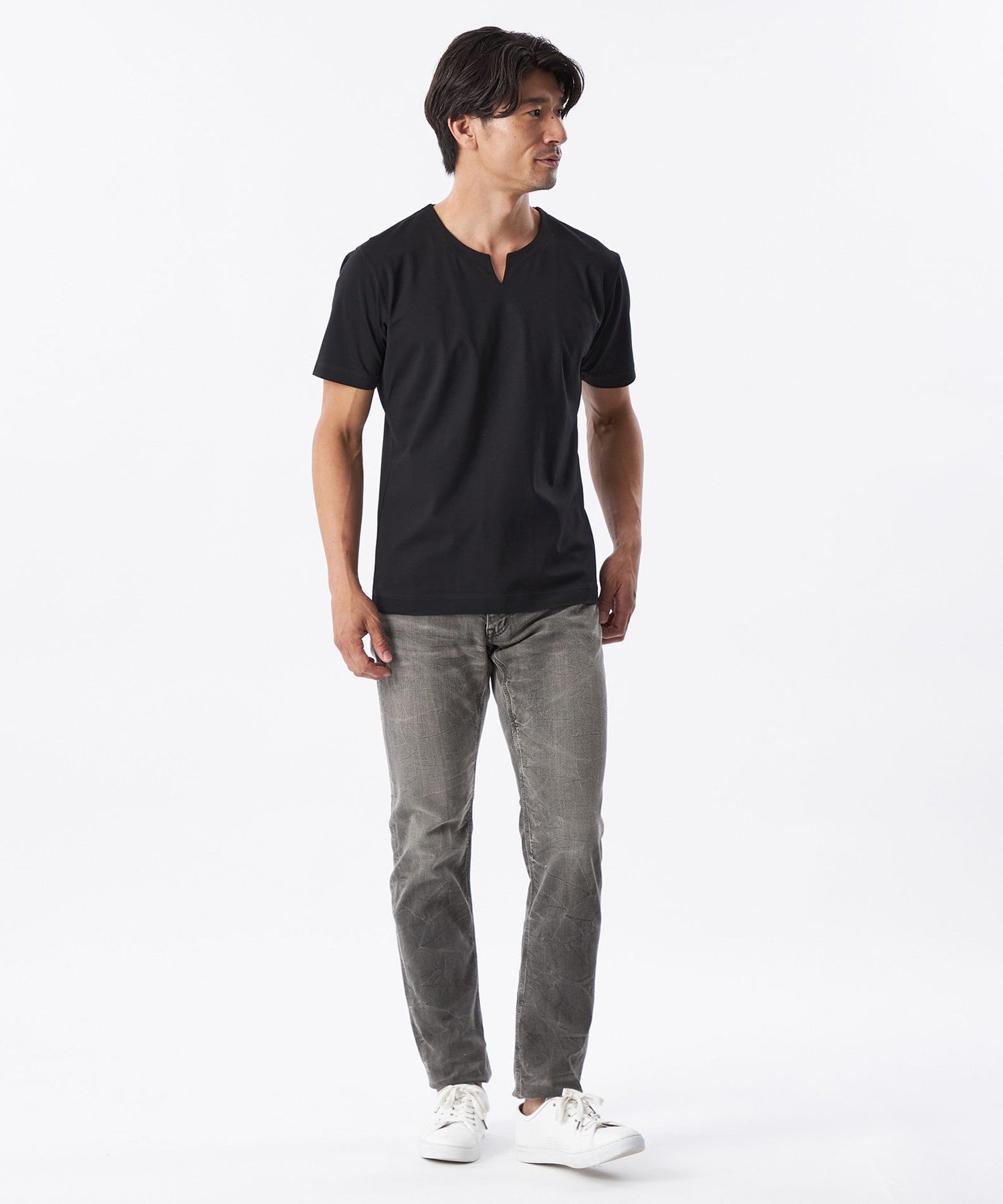 1154-M1P0861801__I,01,