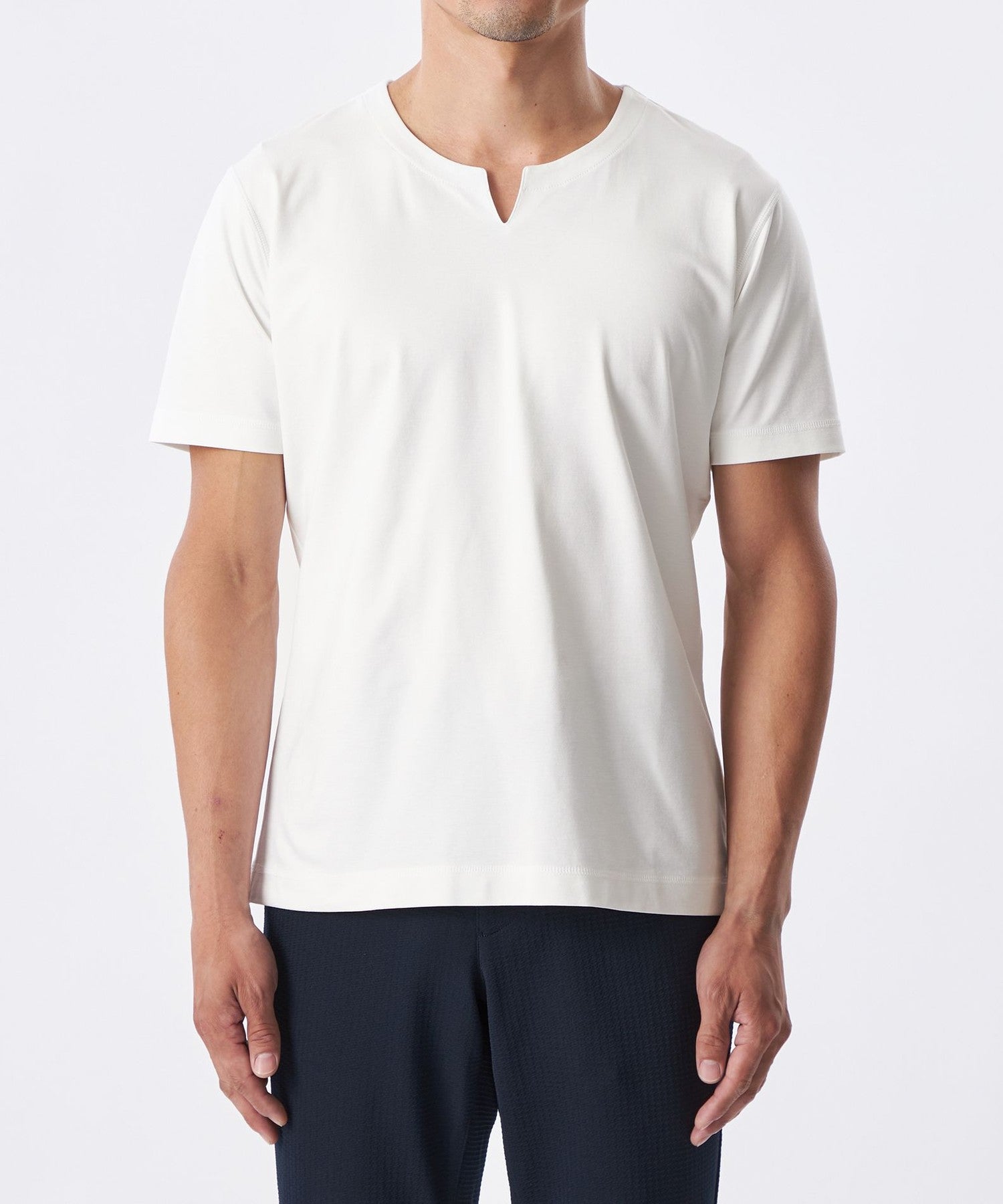 1154-M1P0861801__J,01,