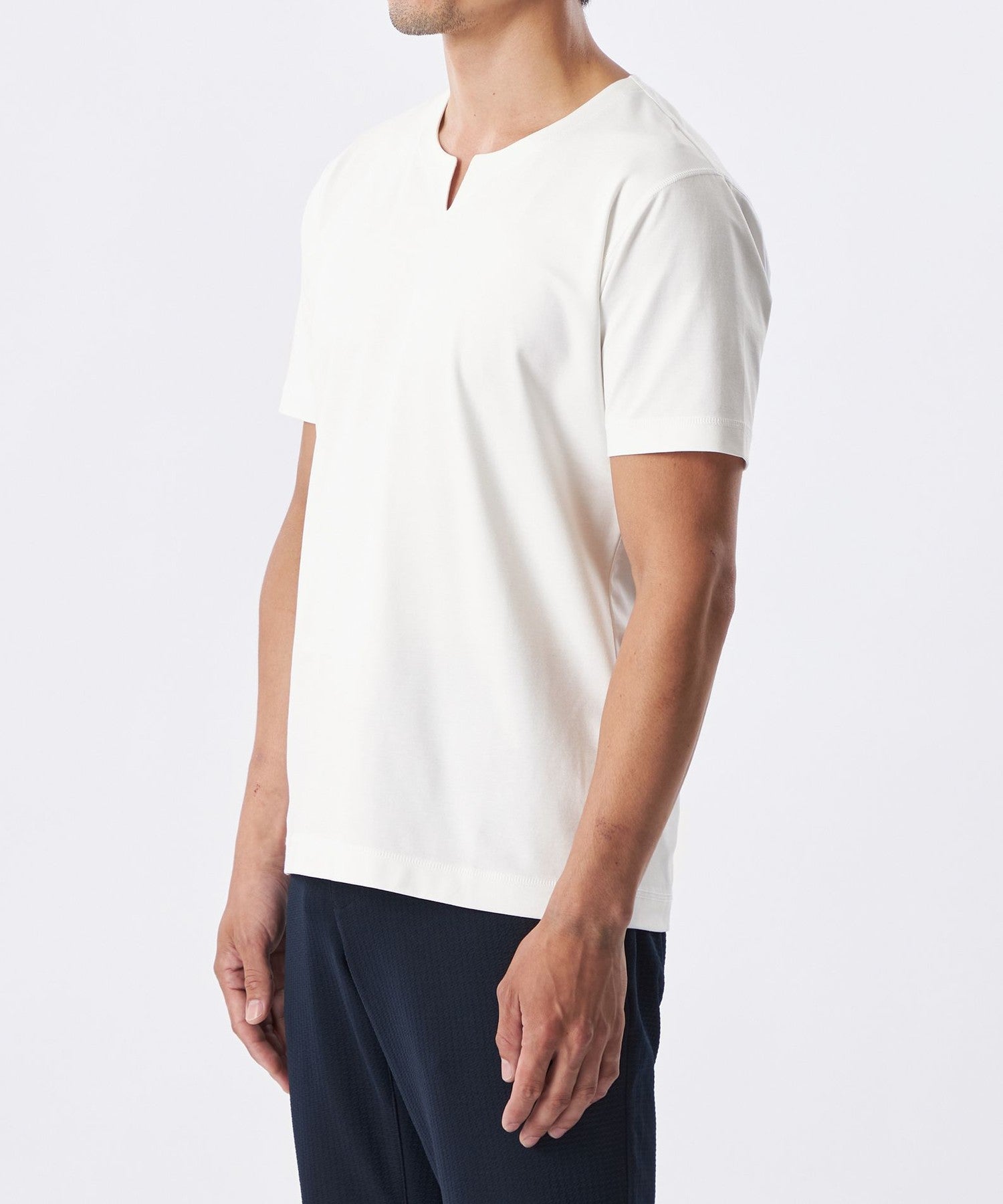 1154-M1P0861801__K,01,