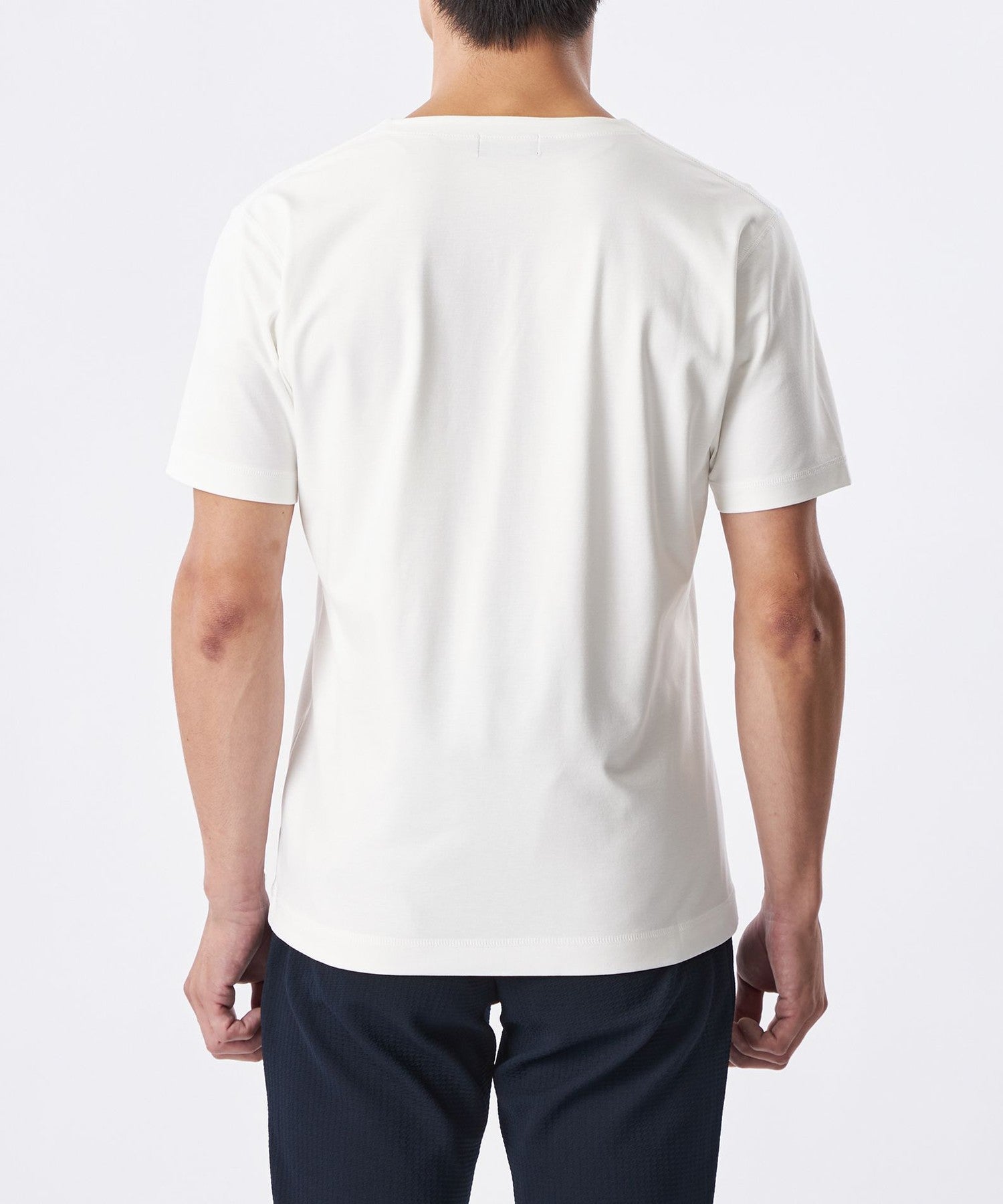 1154-M1P0861801__L,01,