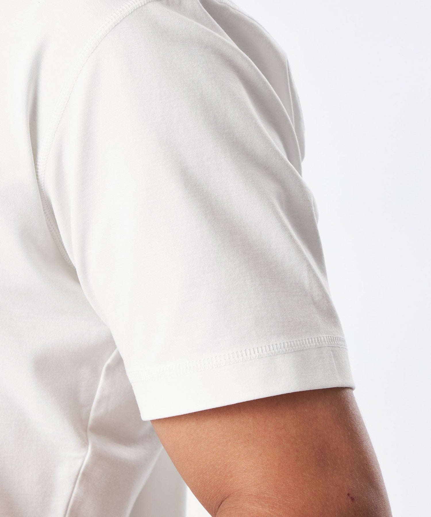 1154-M1P0861801__M,01,