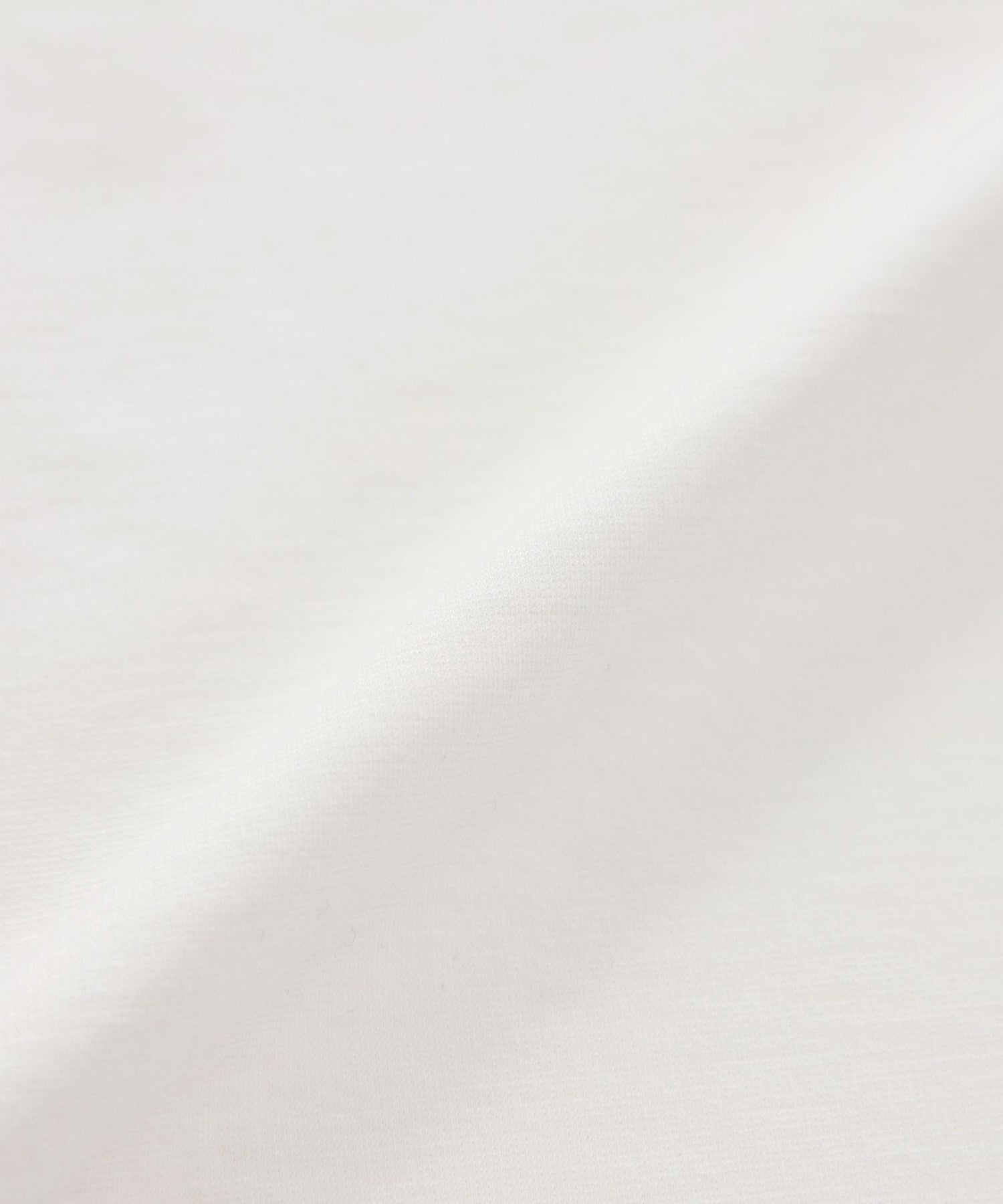 1154-M1P0861801__N,01,