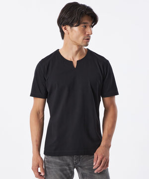 1154-M1P0861809_300x.jpg?v=