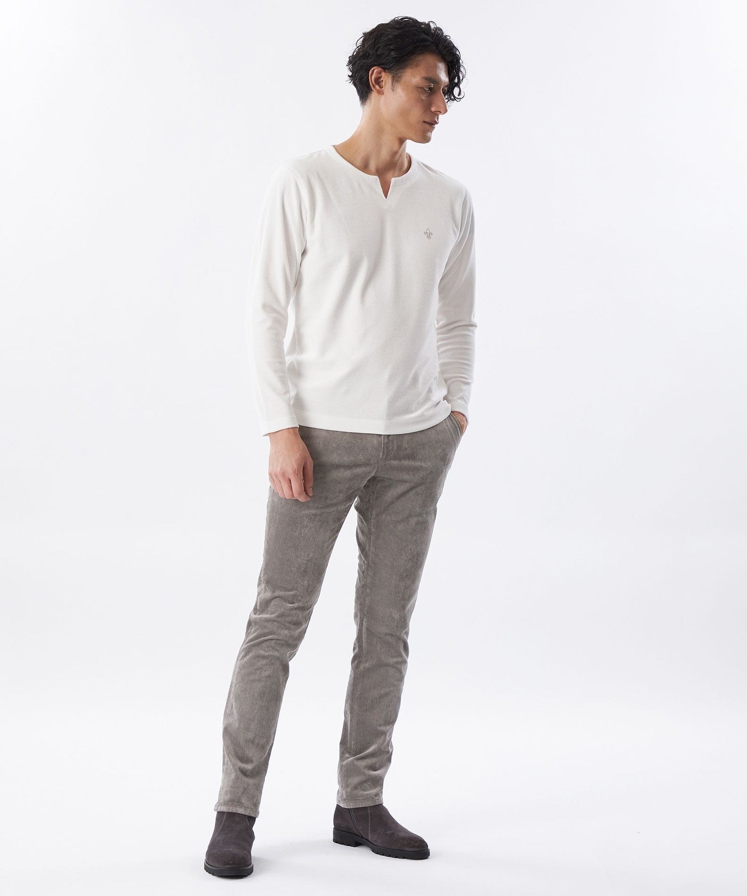 1154-M1P1062301__H,01,