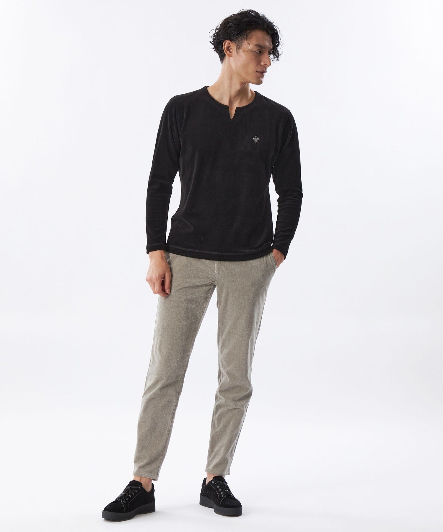 1154-M1P1062301__I,01,